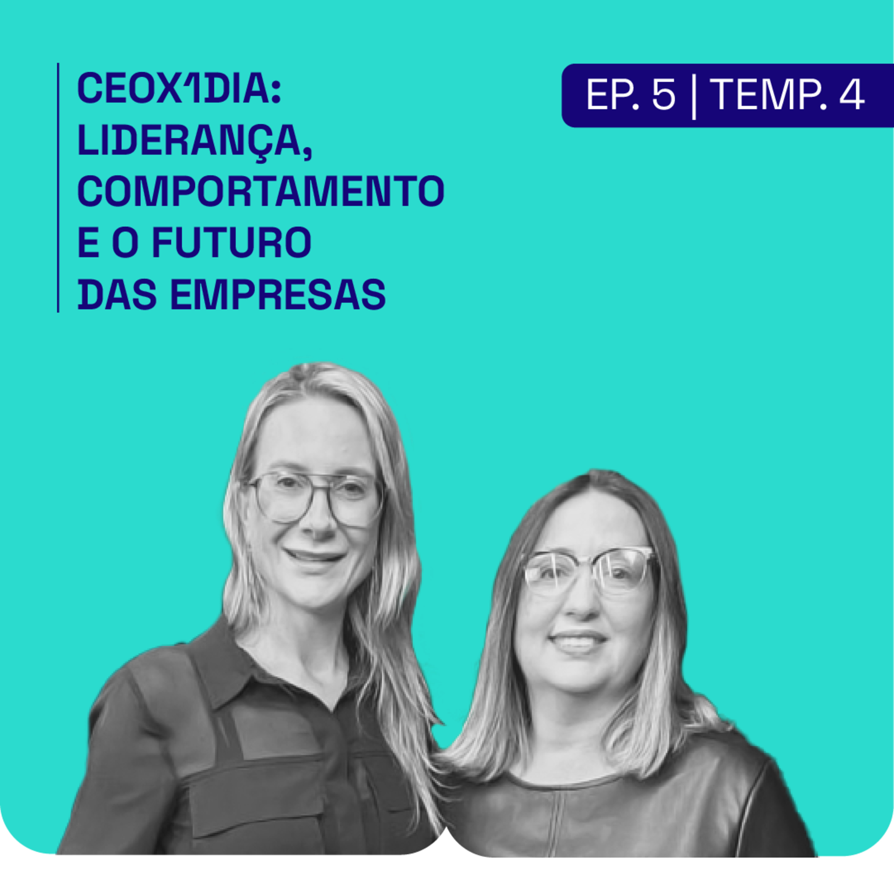 Passa no RH | Grou