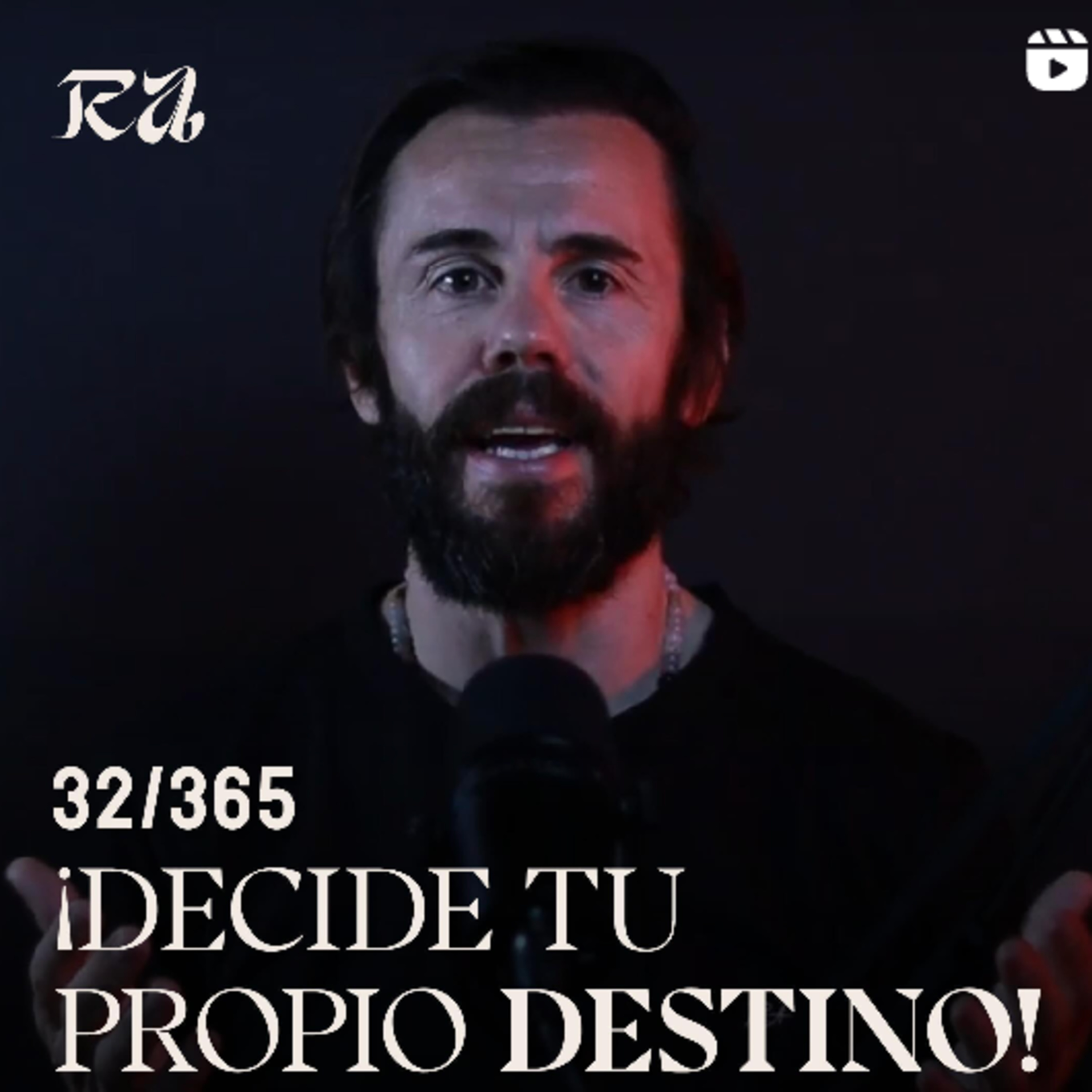 Portada de RAUL ALBERTI