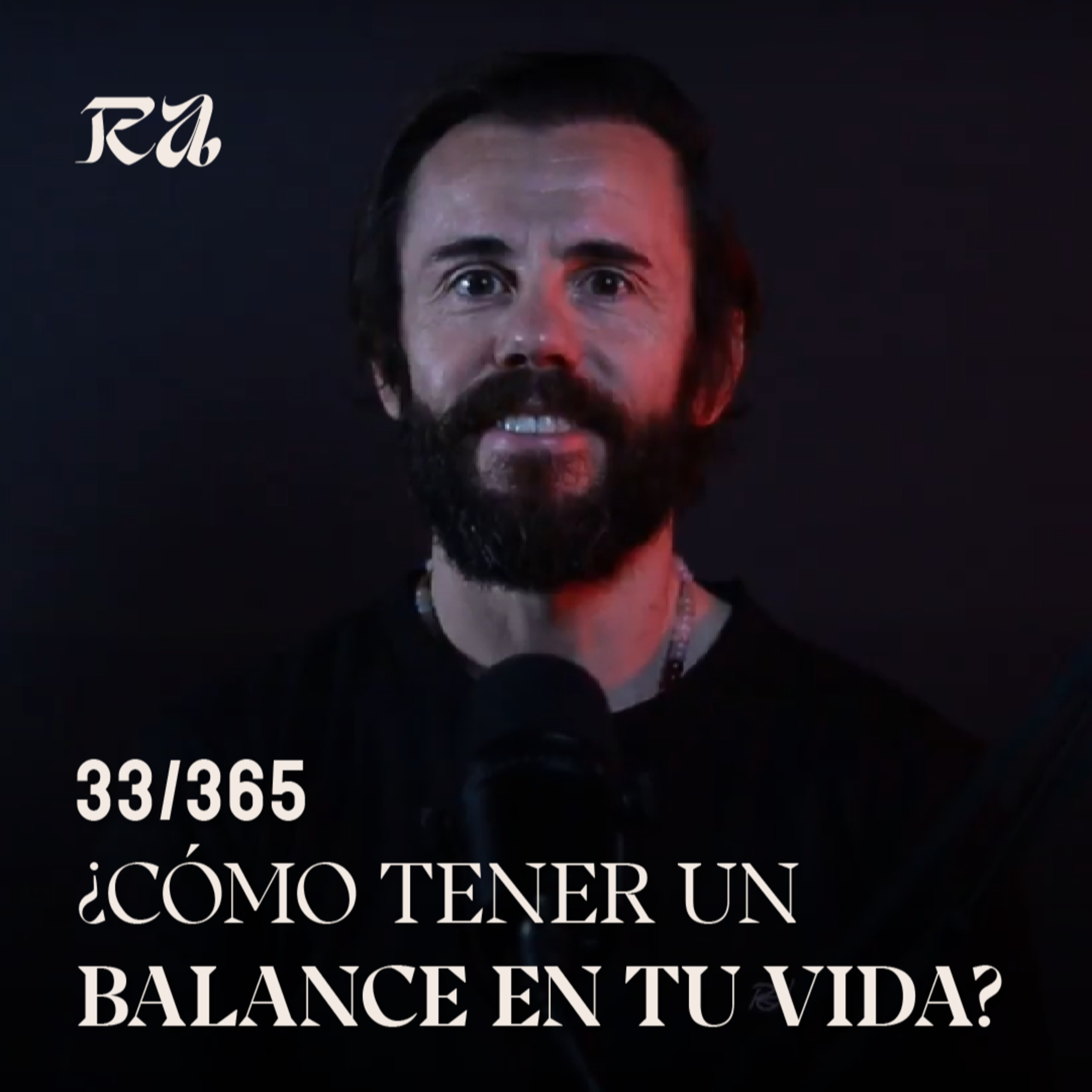 Portada de RAUL ALBERTI