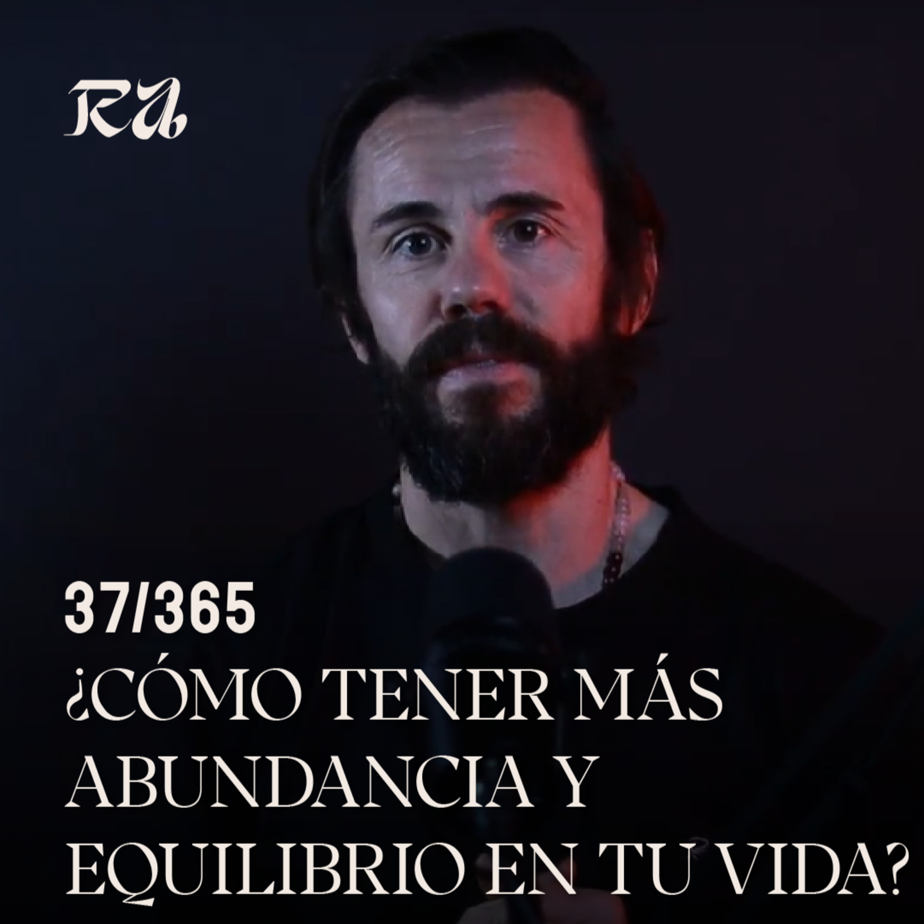 Portada de RAUL ALBERTI