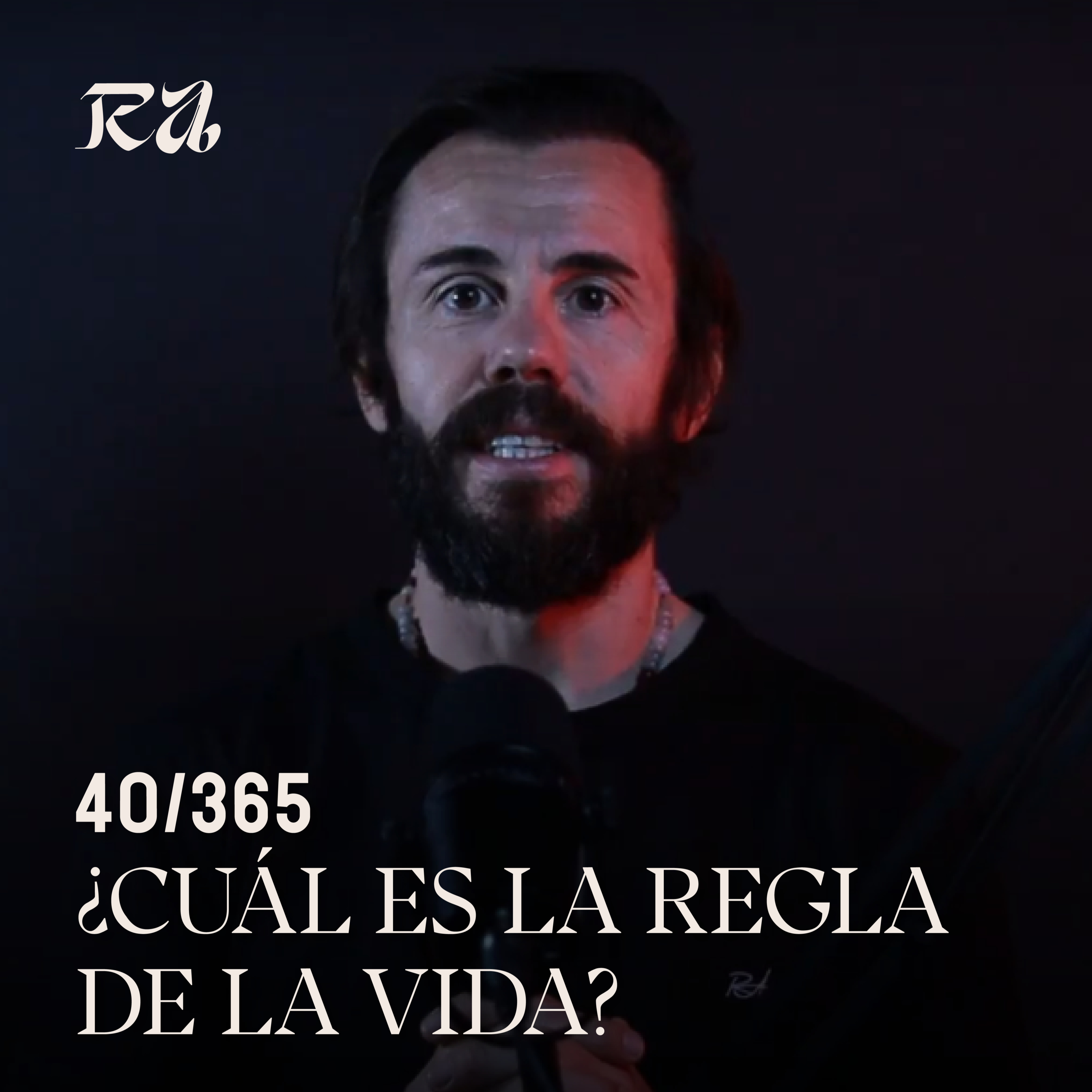 Portada de RAUL ALBERTI
