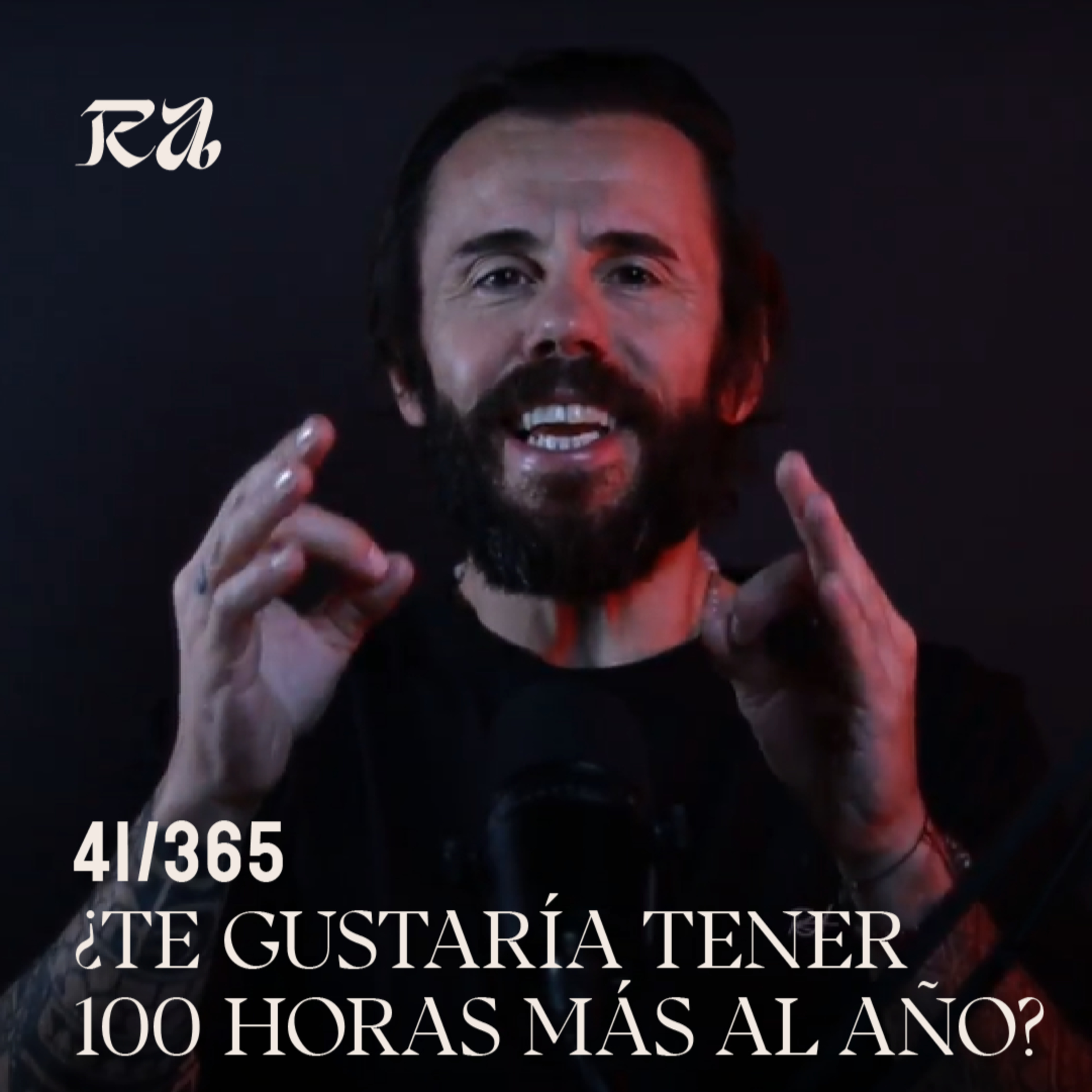 Portada de RAUL ALBERTI