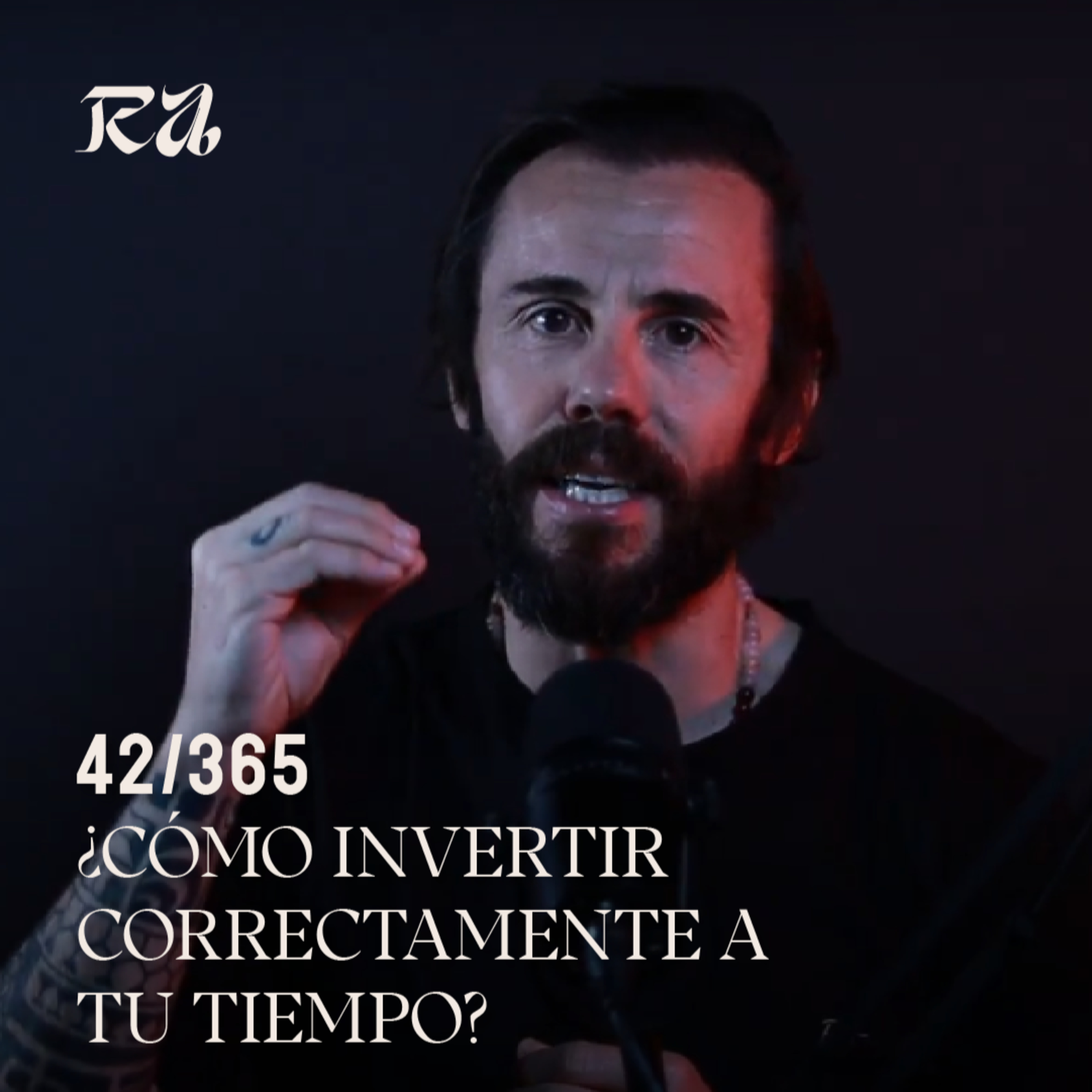 Portada de RAUL ALBERTI