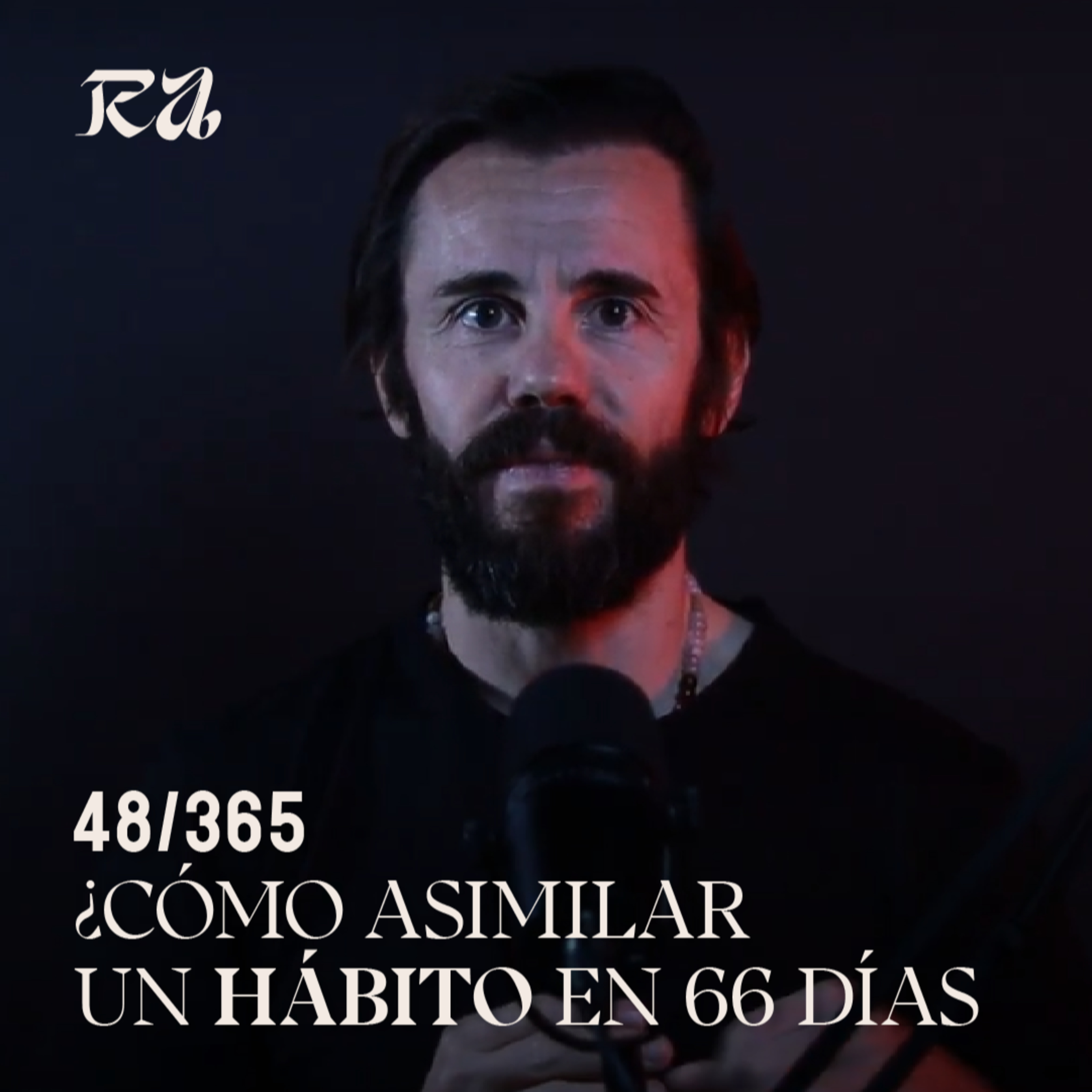 Portada de RAUL ALBERTI