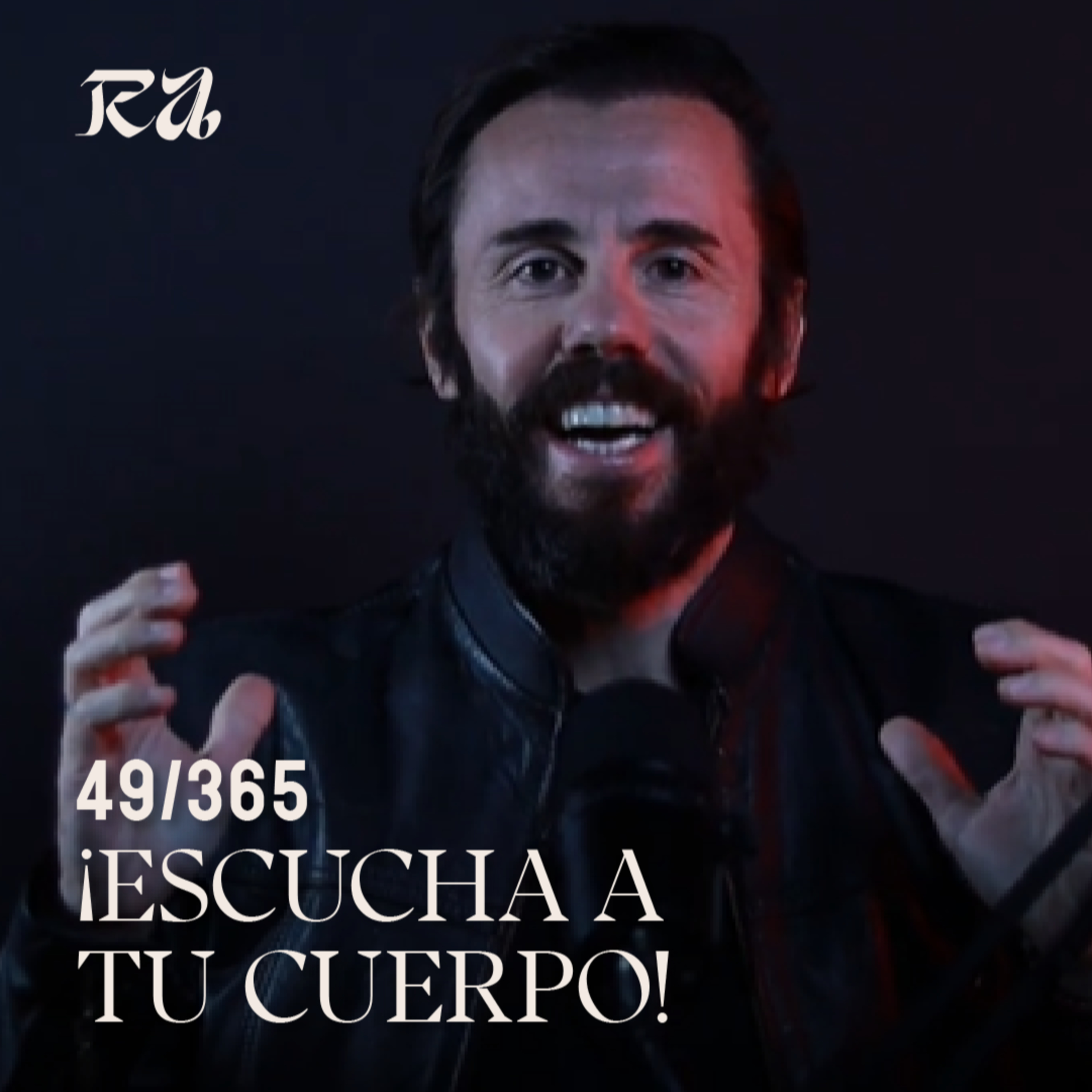 Portada de RAUL ALBERTI