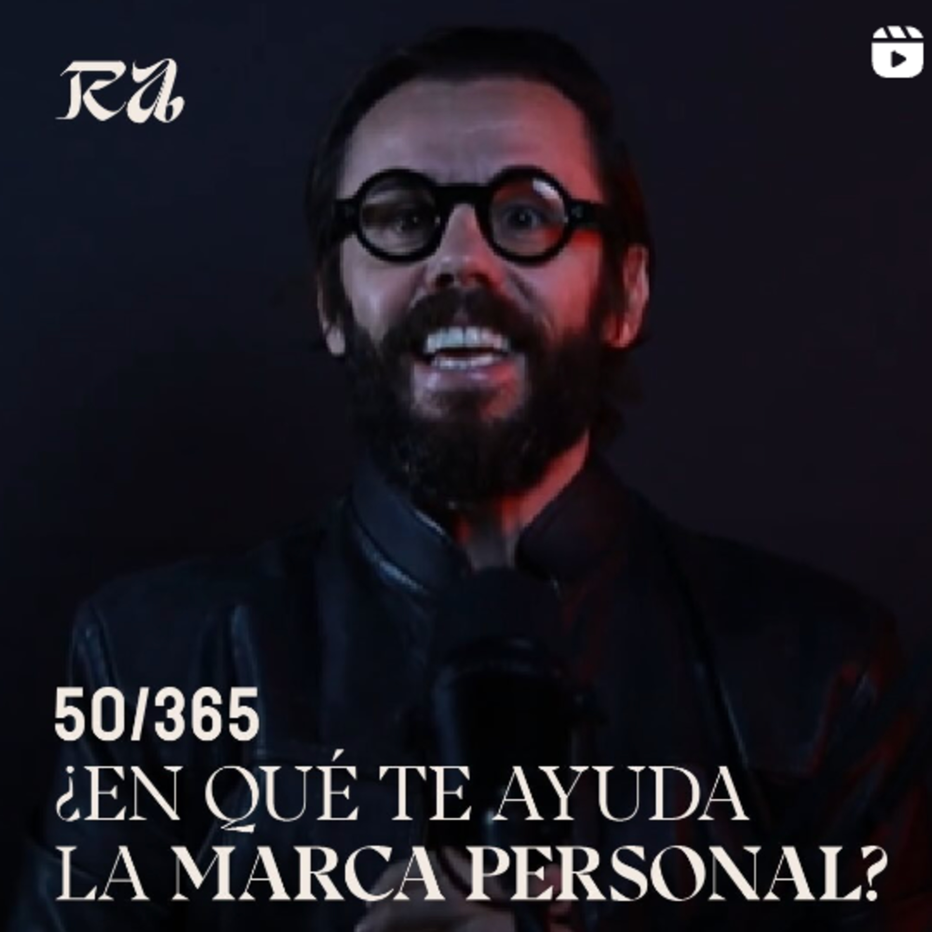 RAUL ALBERTI