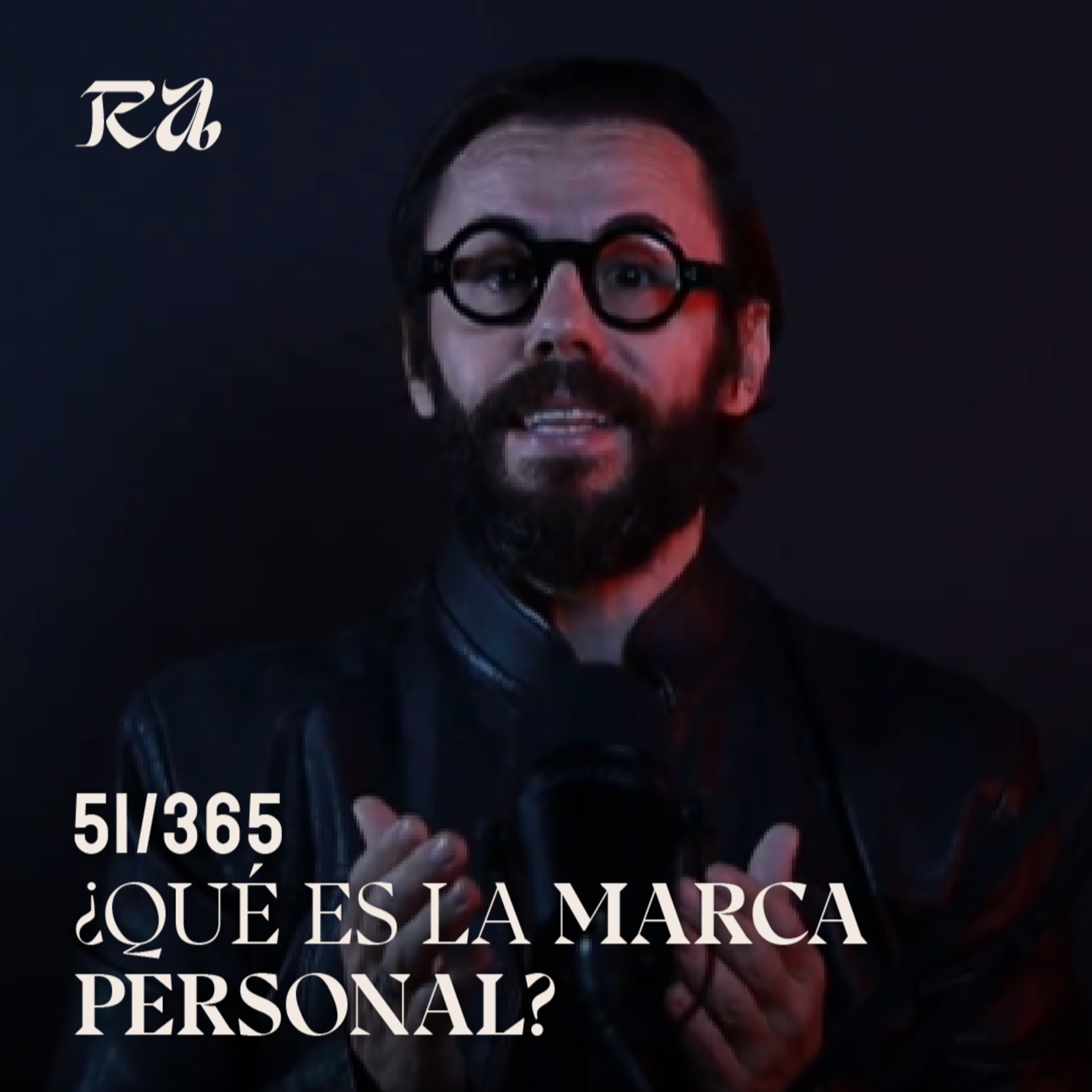 RAUL ALBERTI