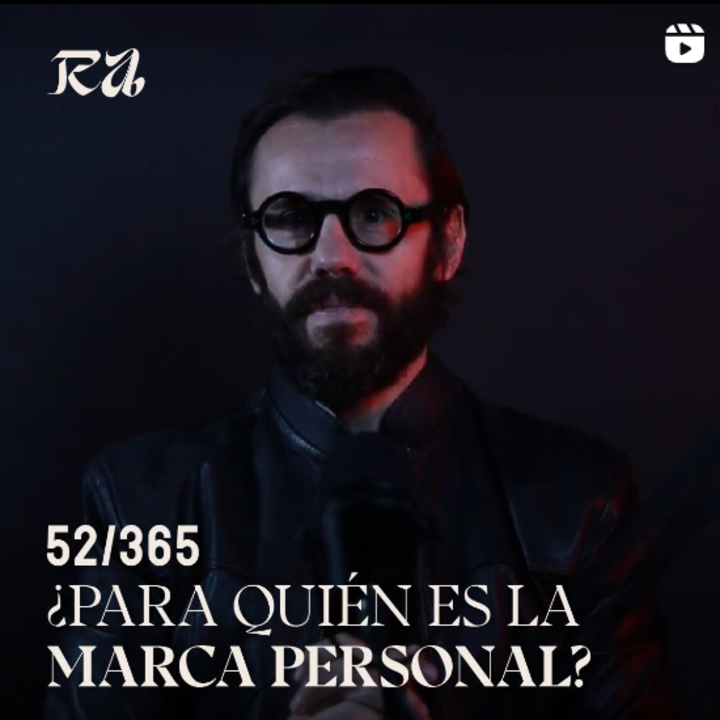 RAUL ALBERTI