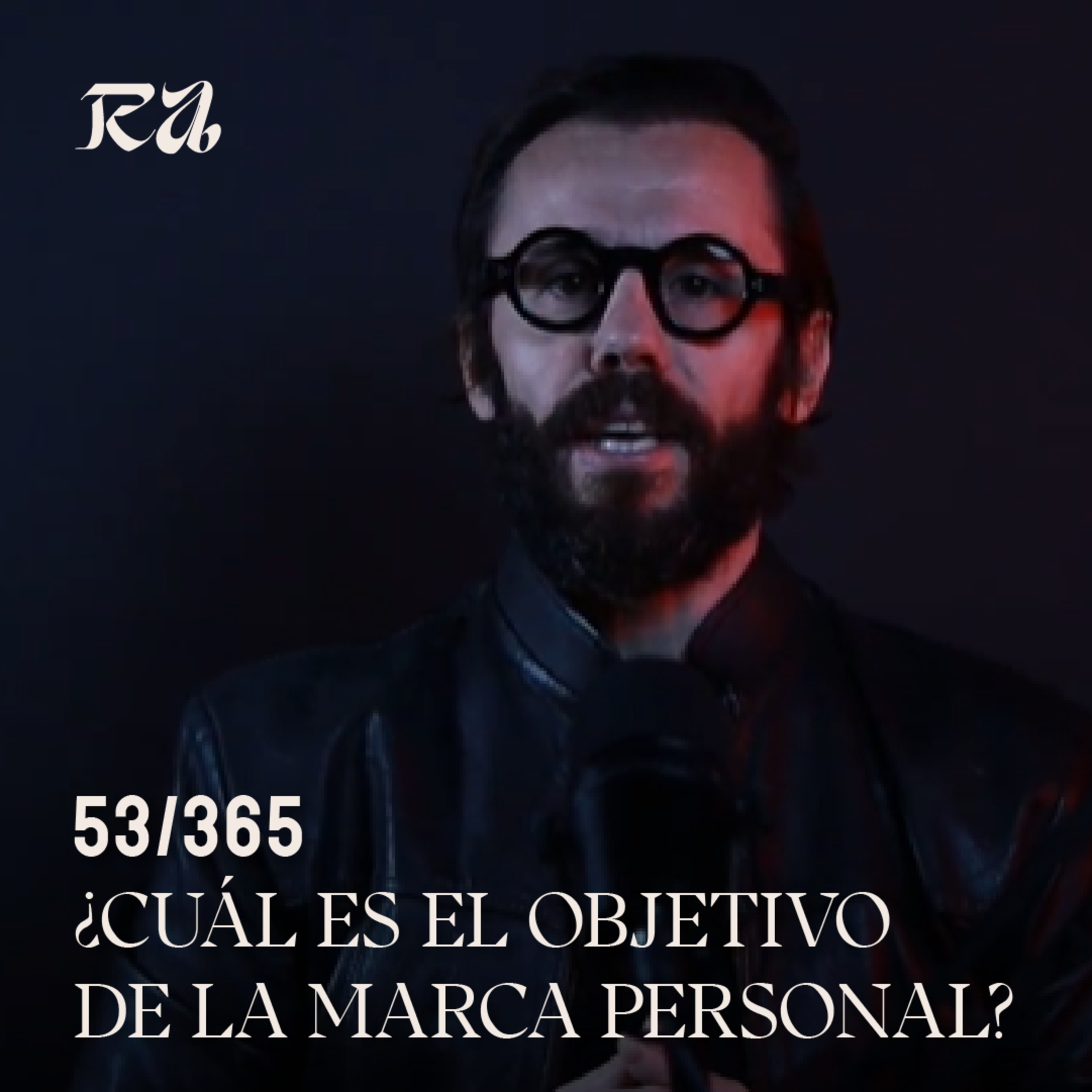 RAUL ALBERTI