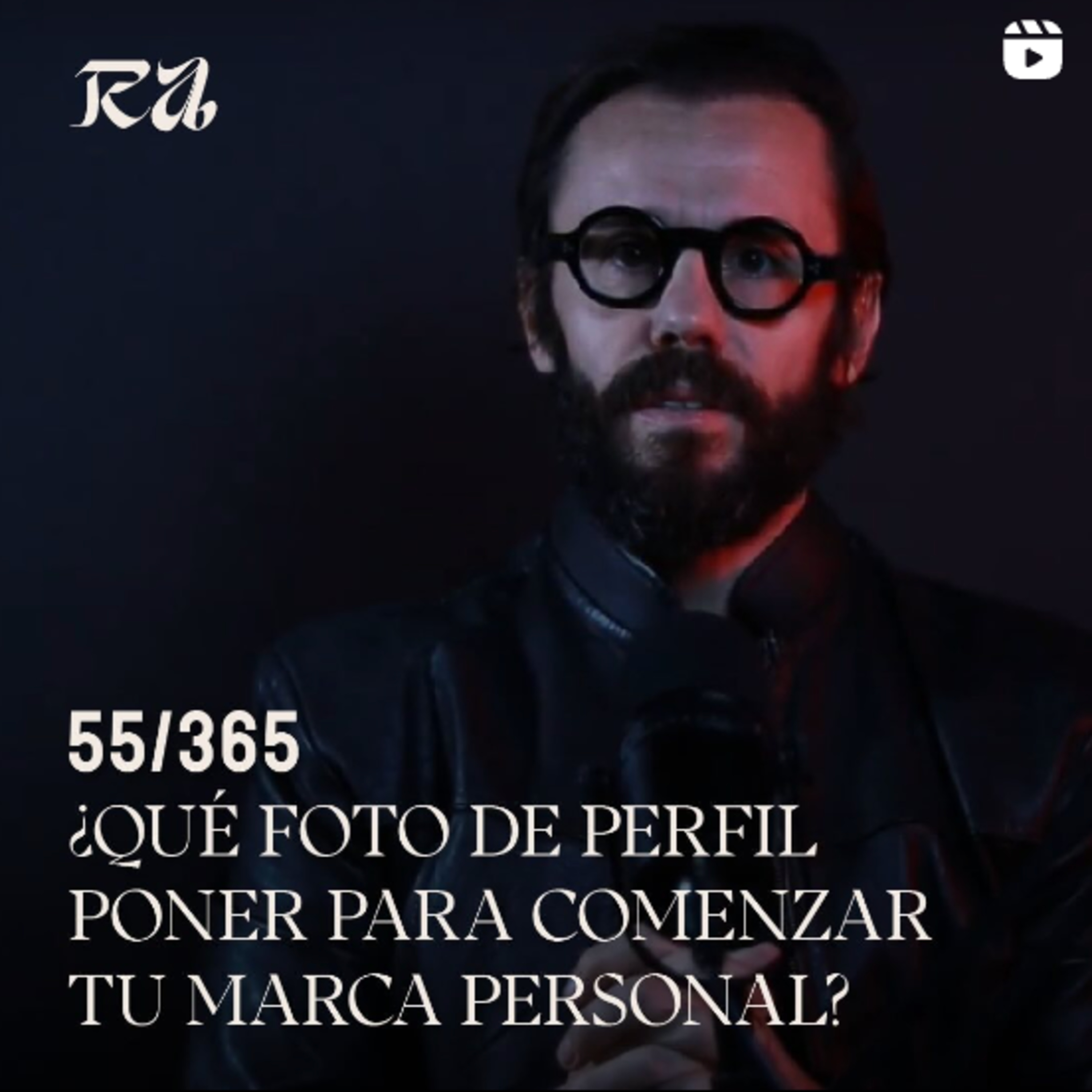 RAUL ALBERTI