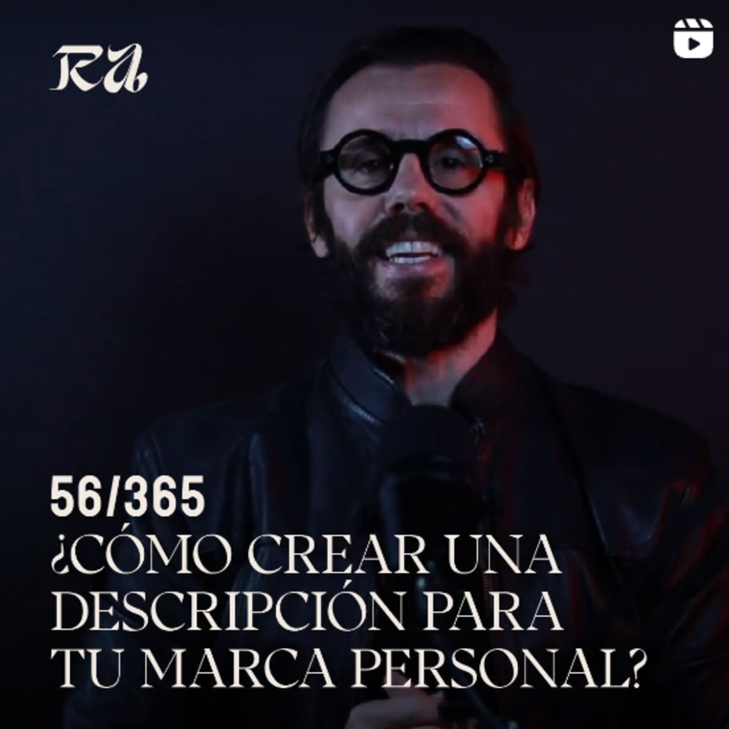 RAUL ALBERTI