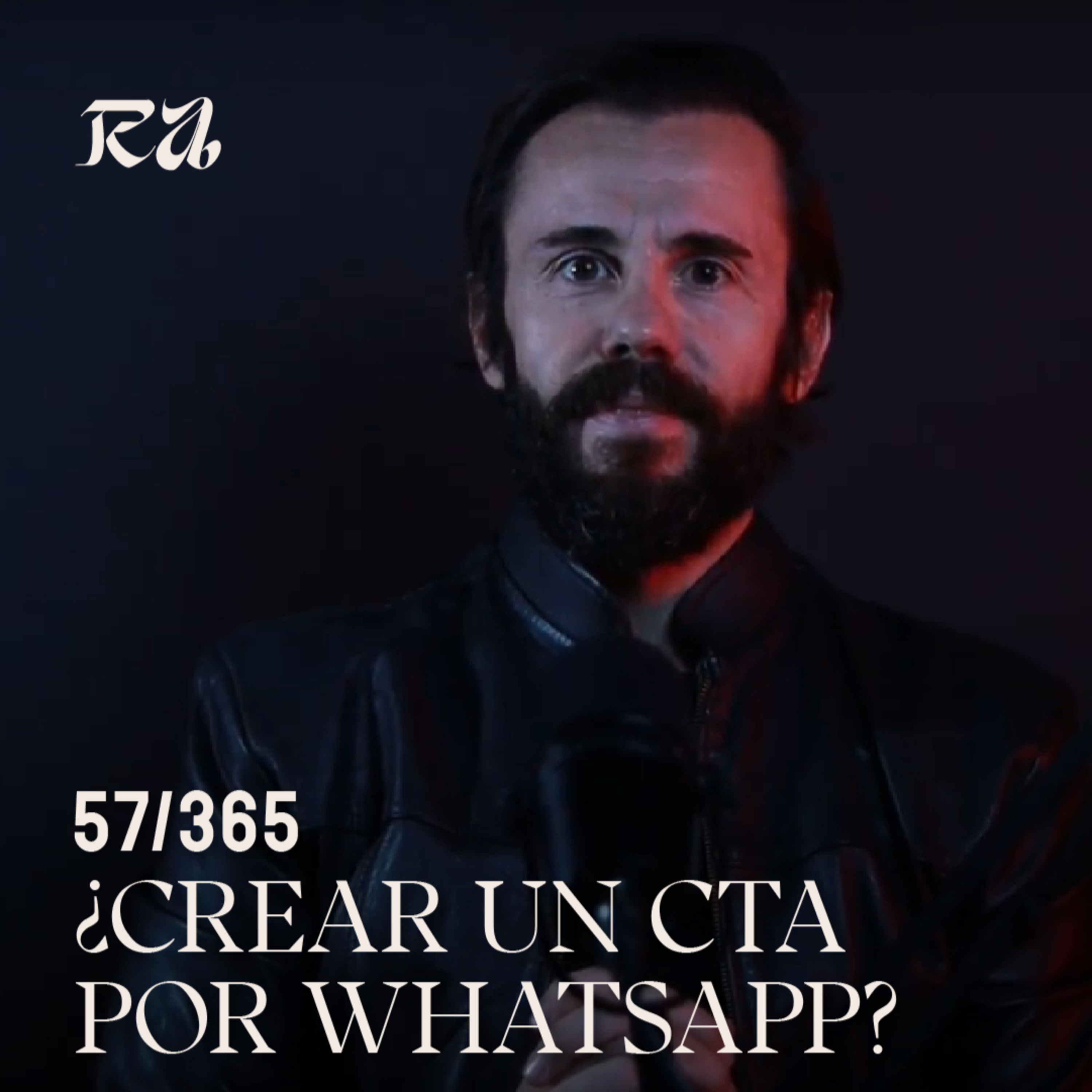 Portada de RAUL ALBERTI