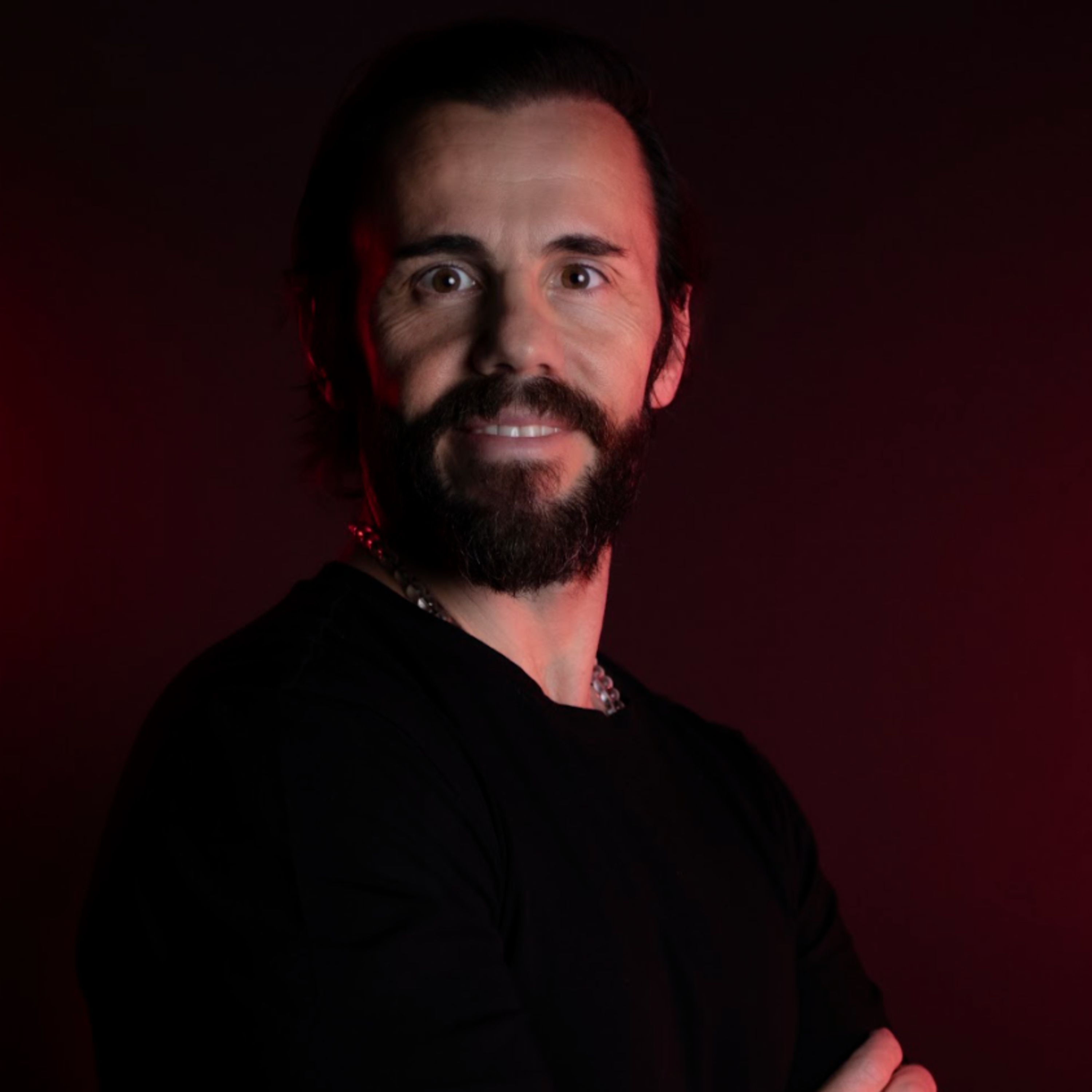 Portada de RAUL ALBERTI