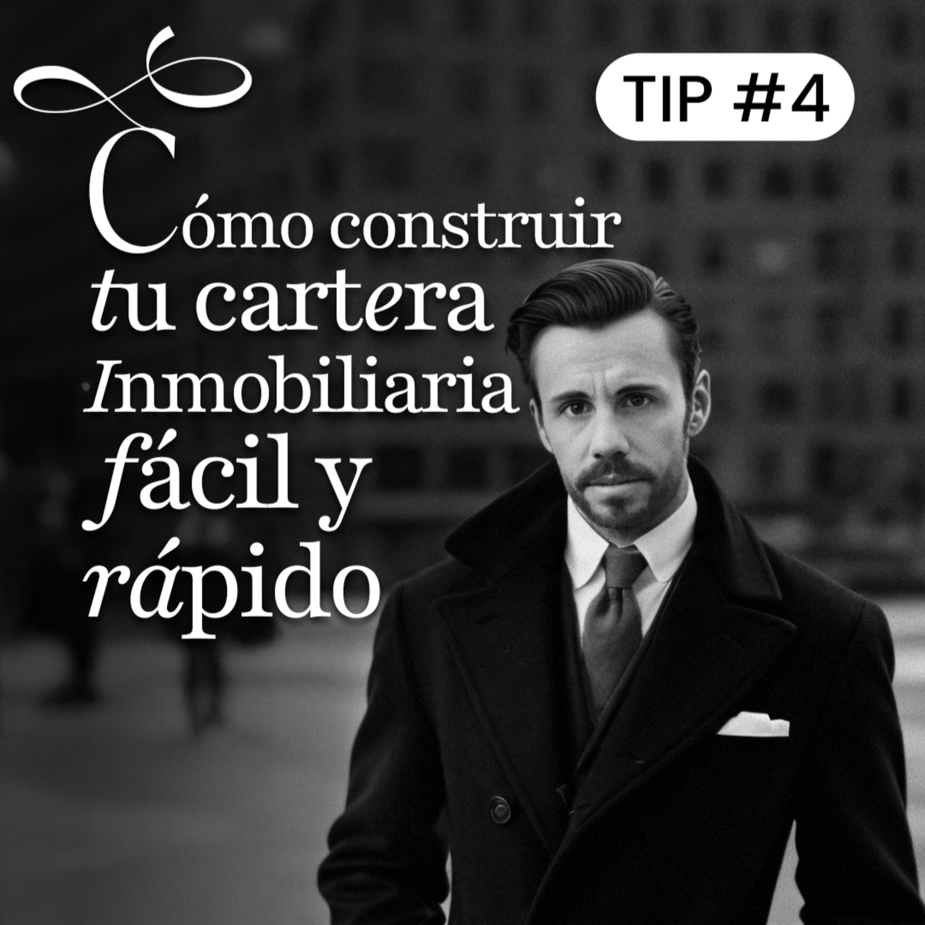 Portada de RAUL ALBERTI
