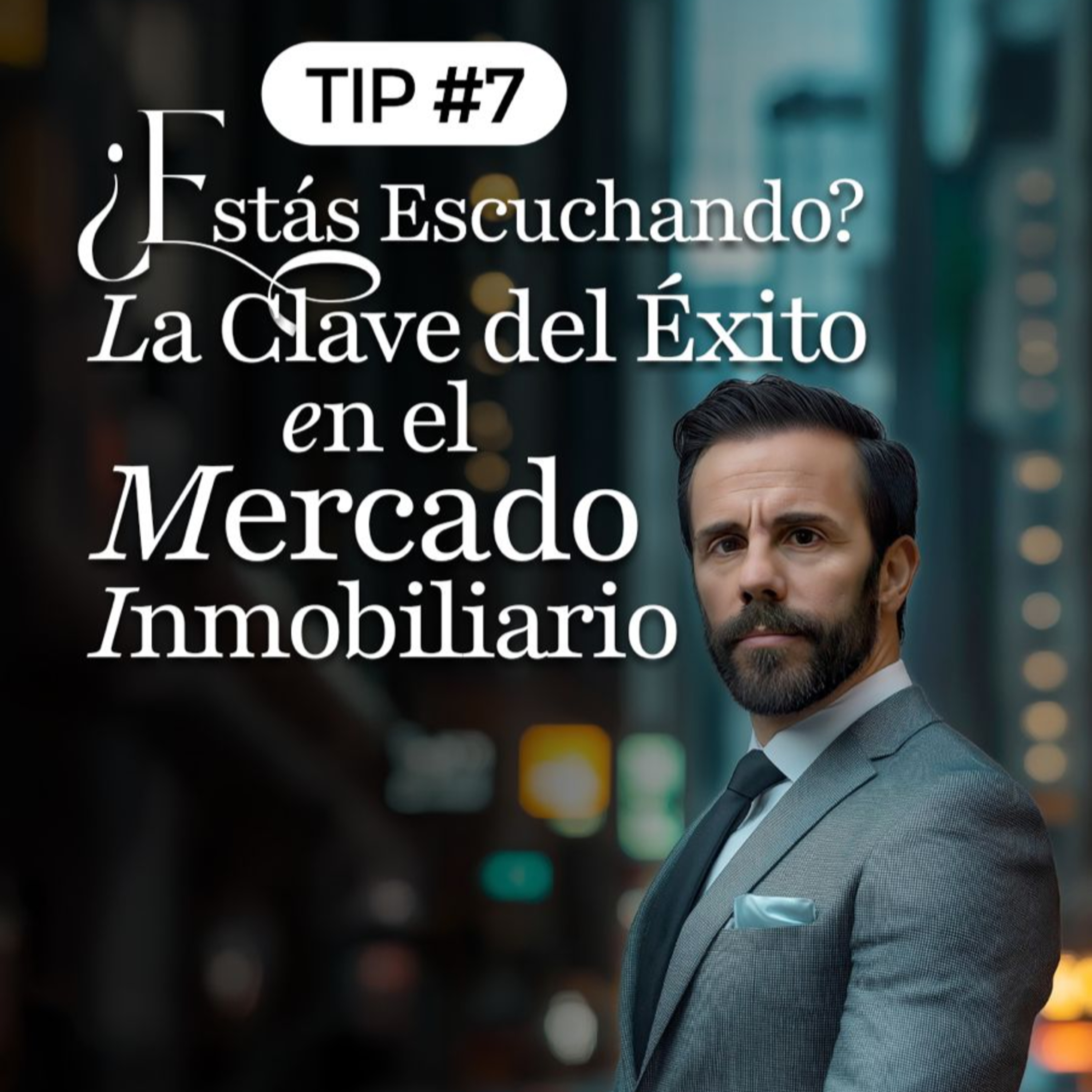 Portada de RAUL ALBERTI