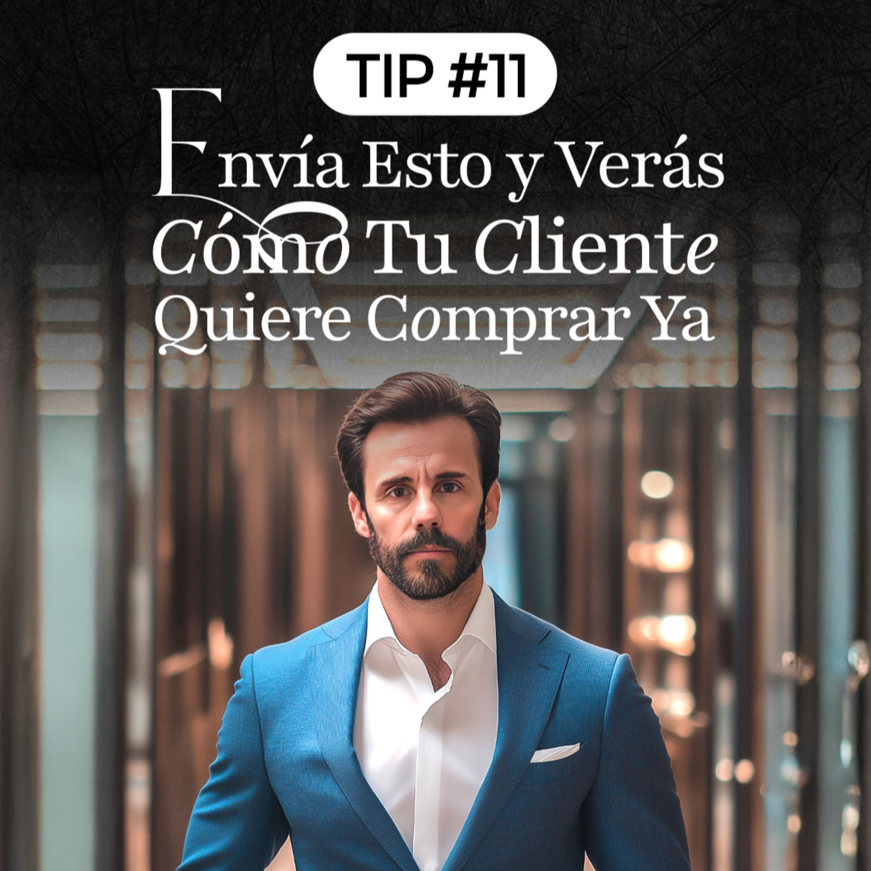 Portada de RAUL ALBERTI