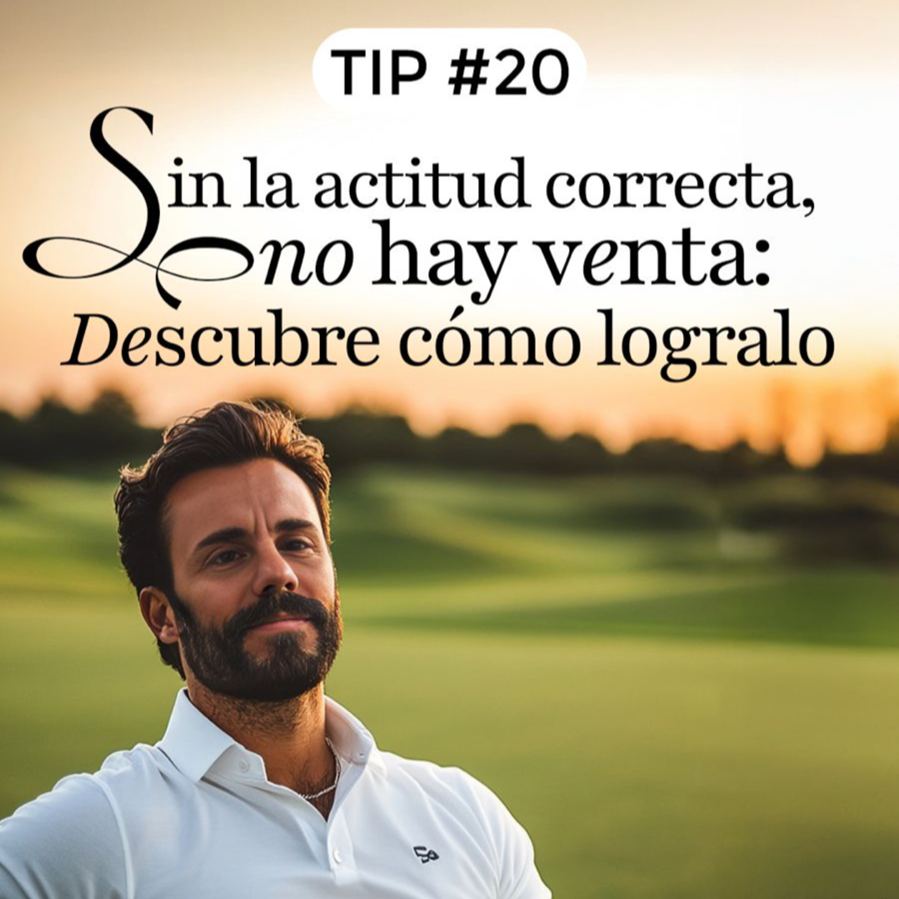 Portada de RAUL ALBERTI