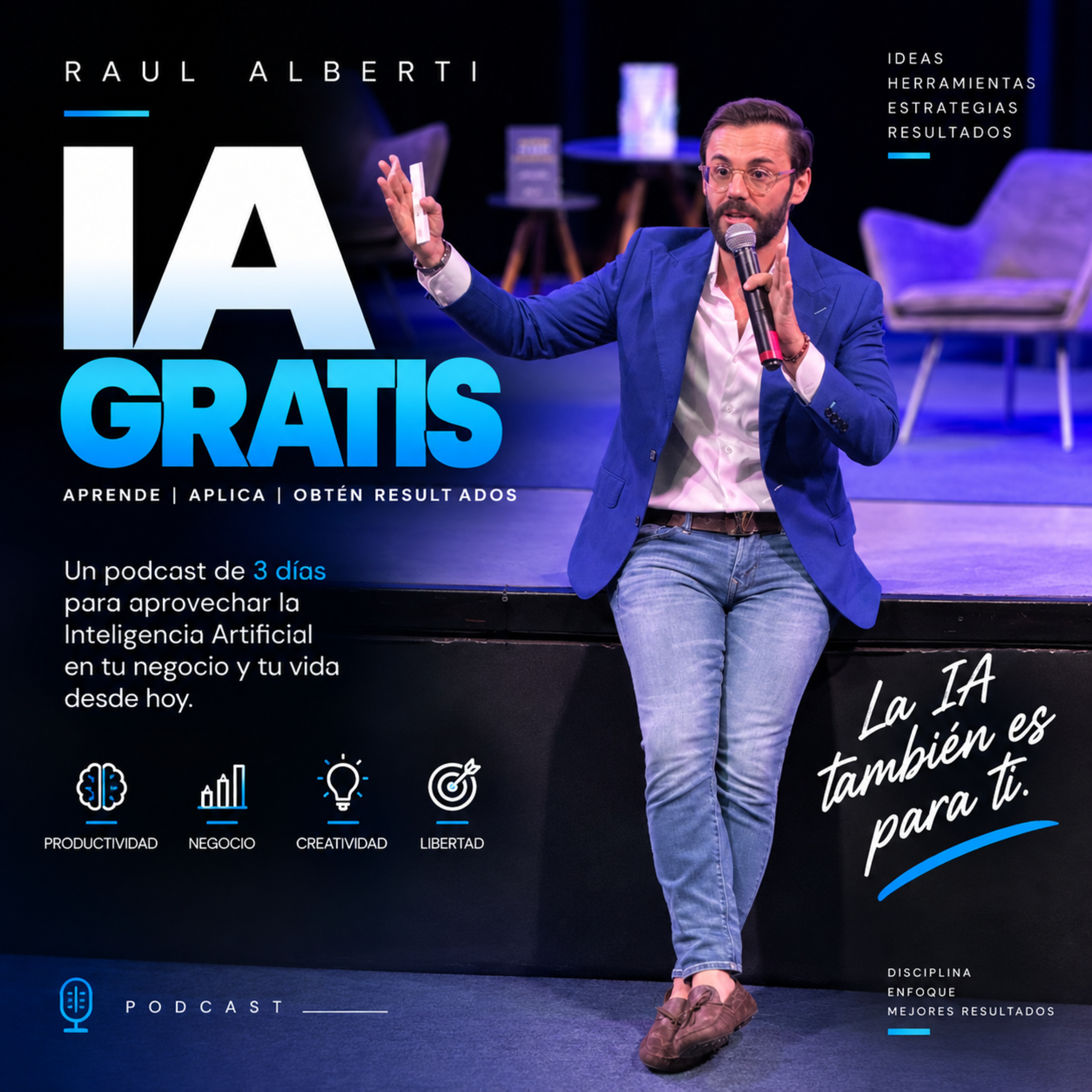 Portada de RAUL ALBERTI