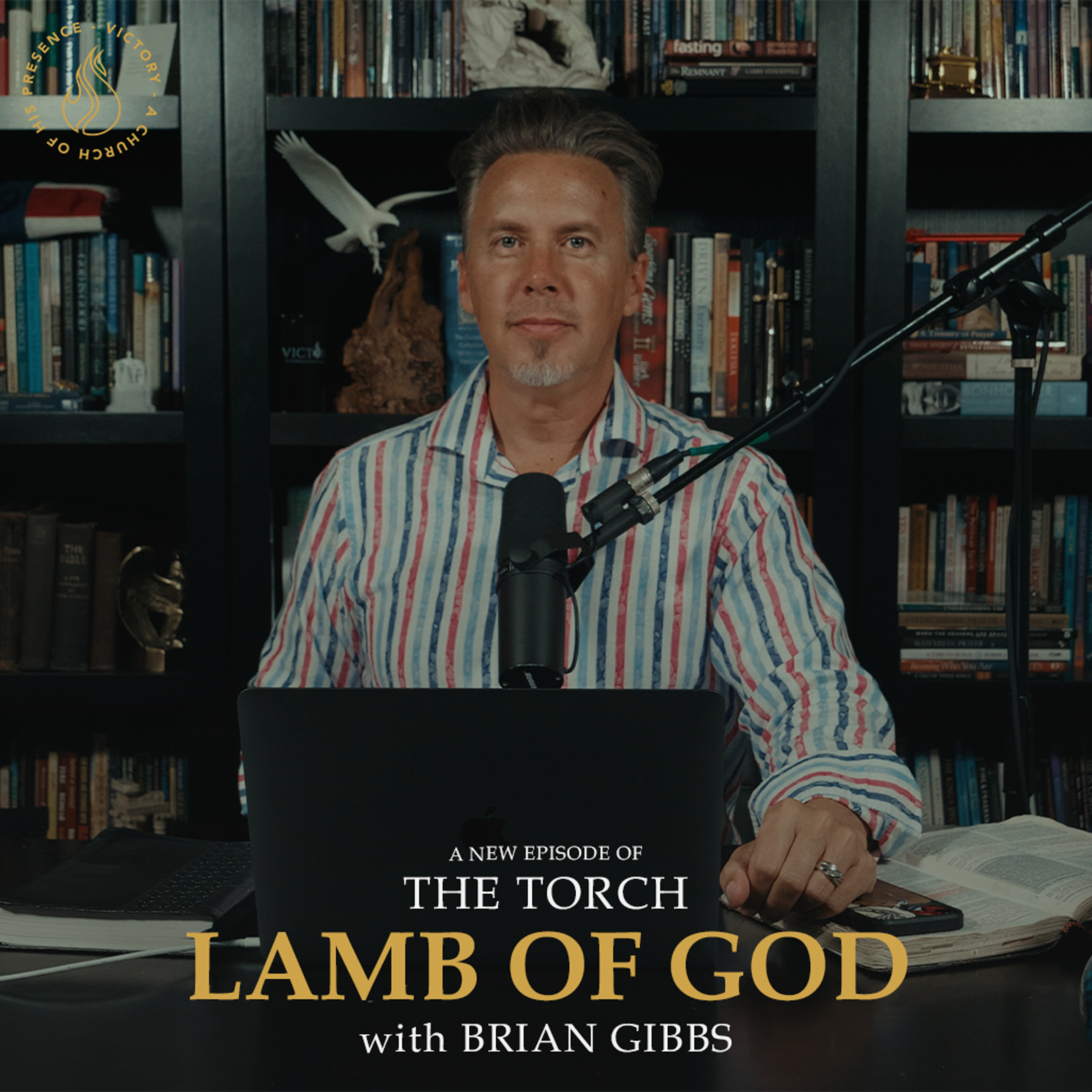 The Torch