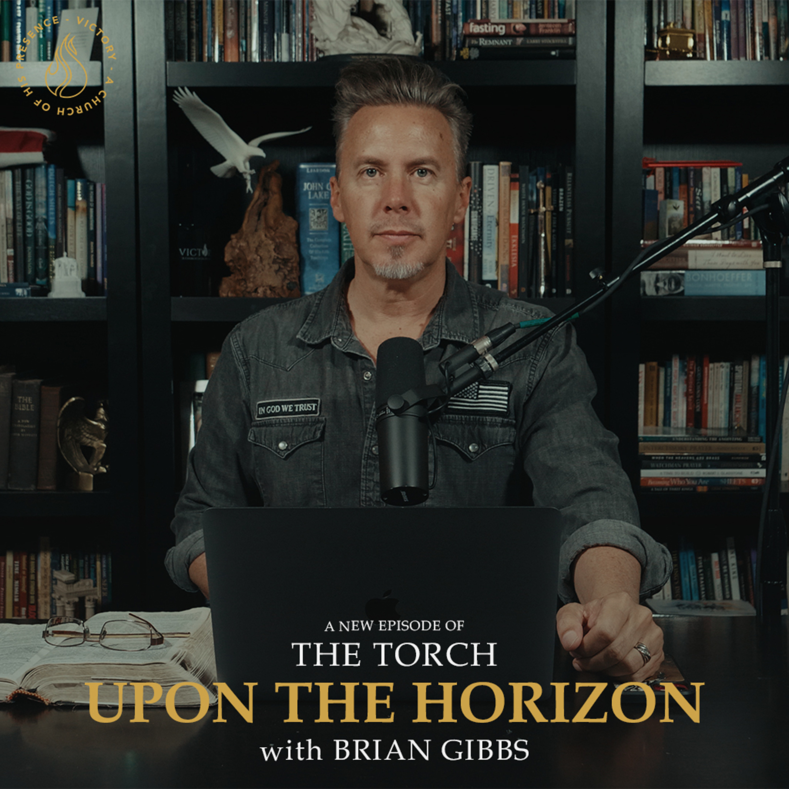 The Torch