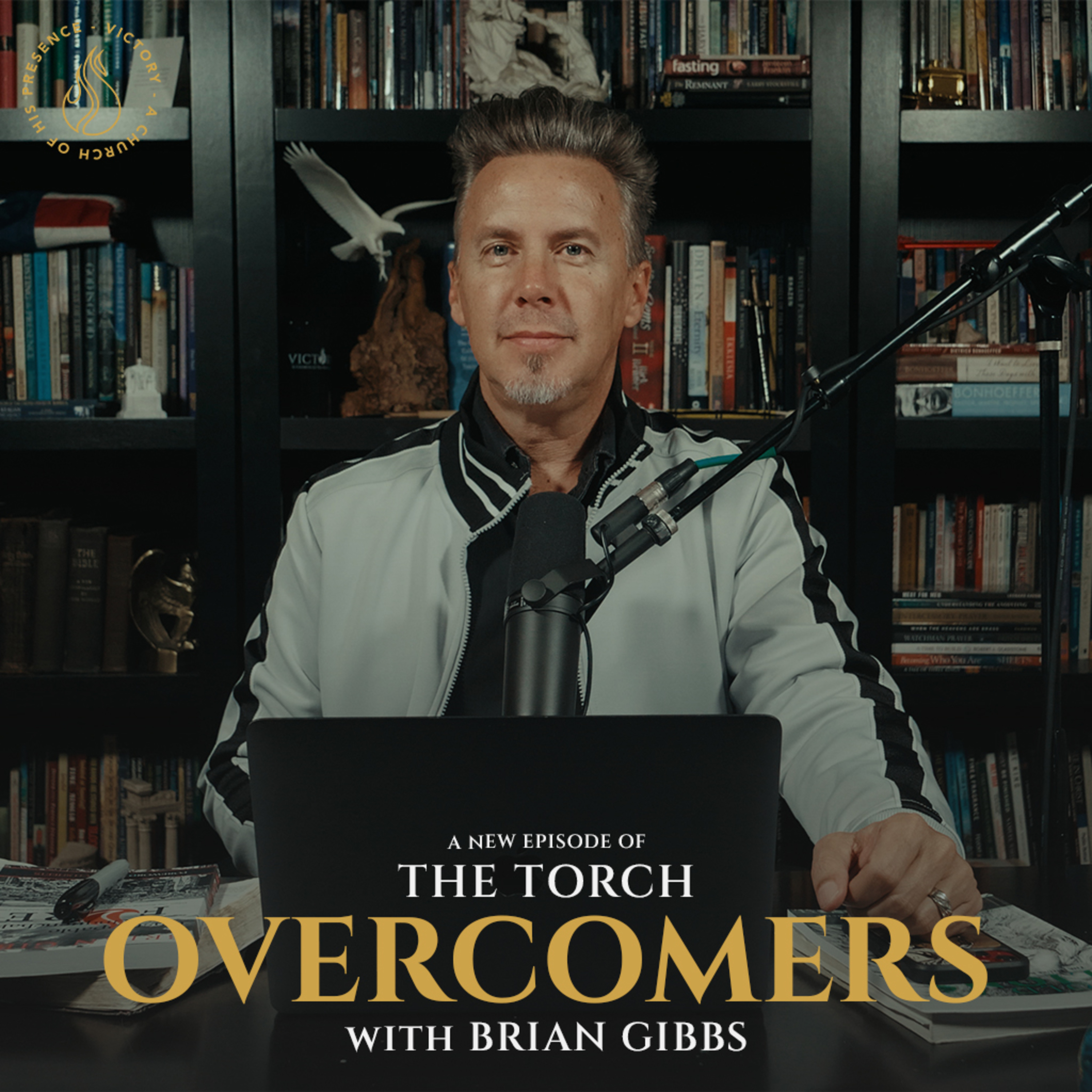 The Torch