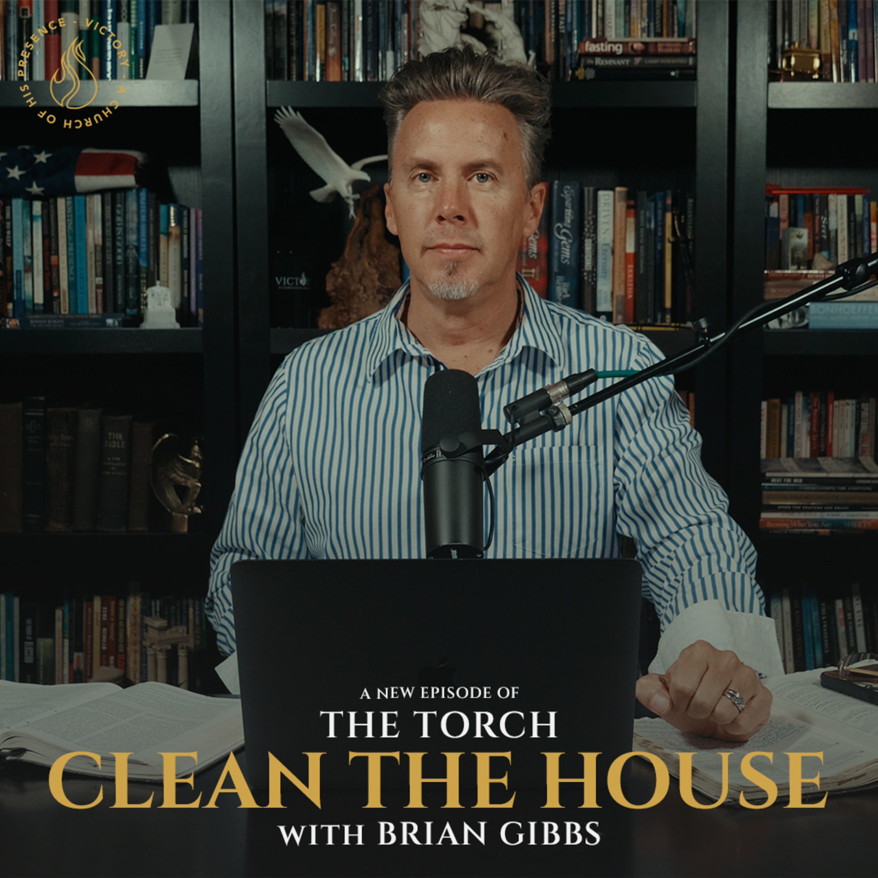 The Torch
