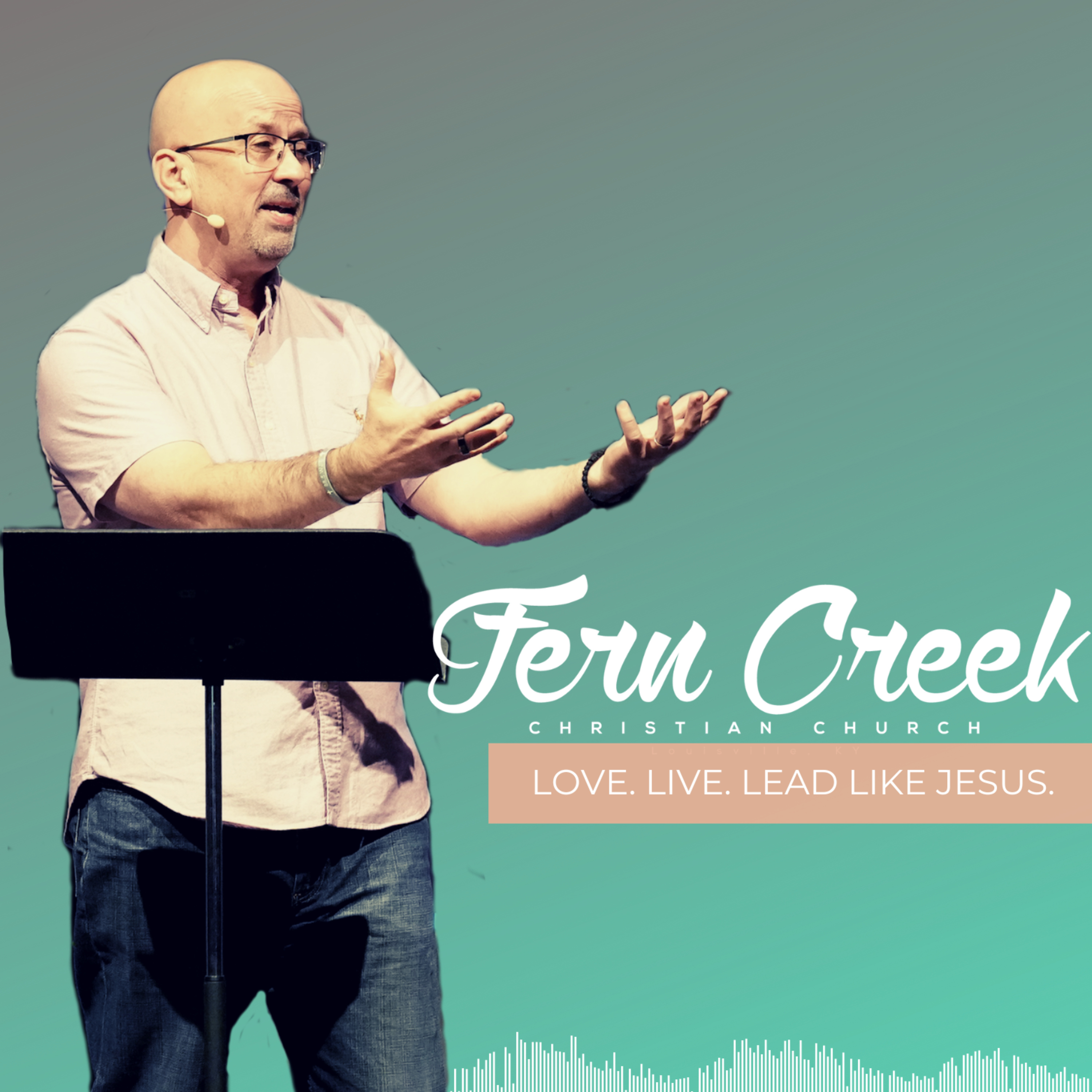 Fern Creek Christian Church