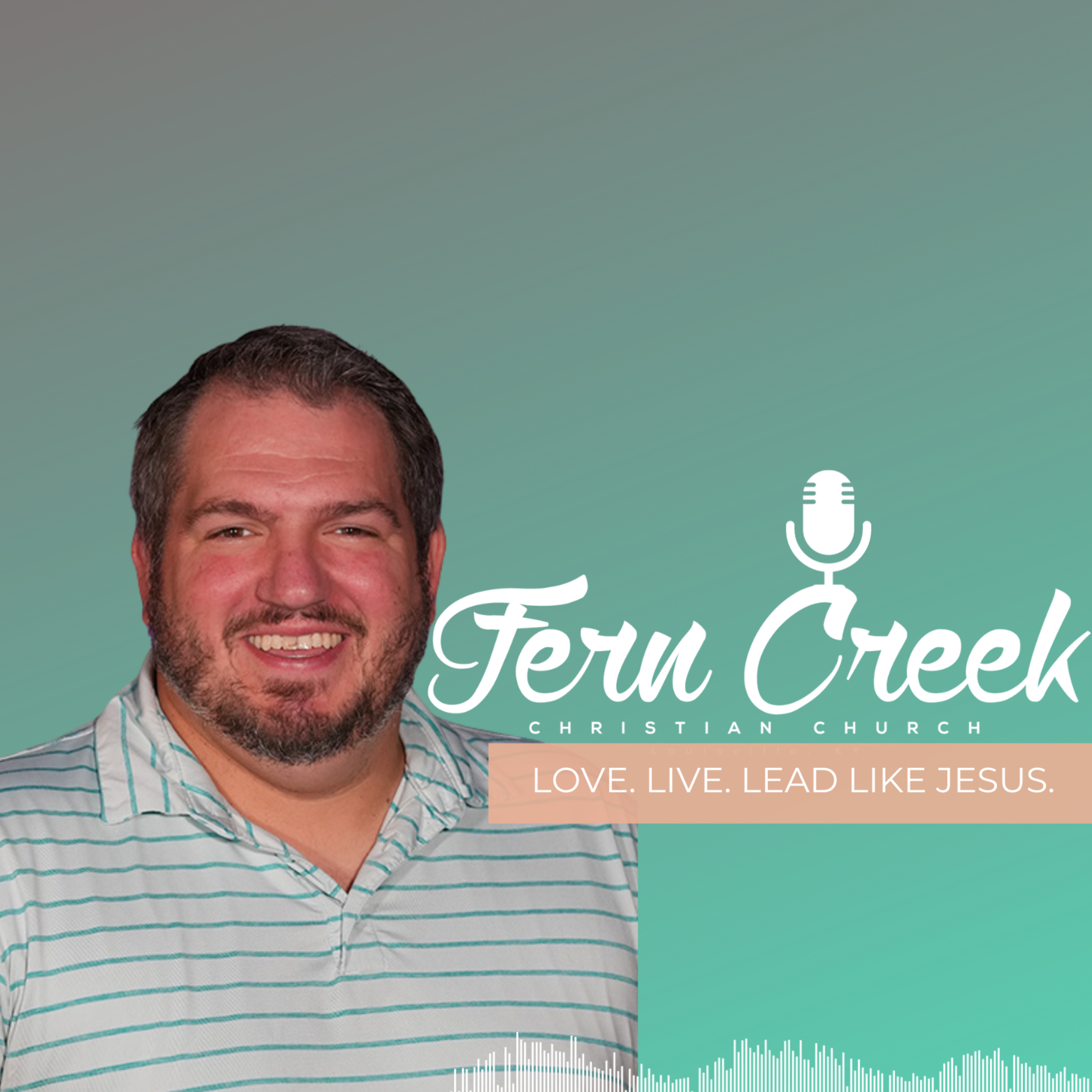 Fern Creek Christian Church