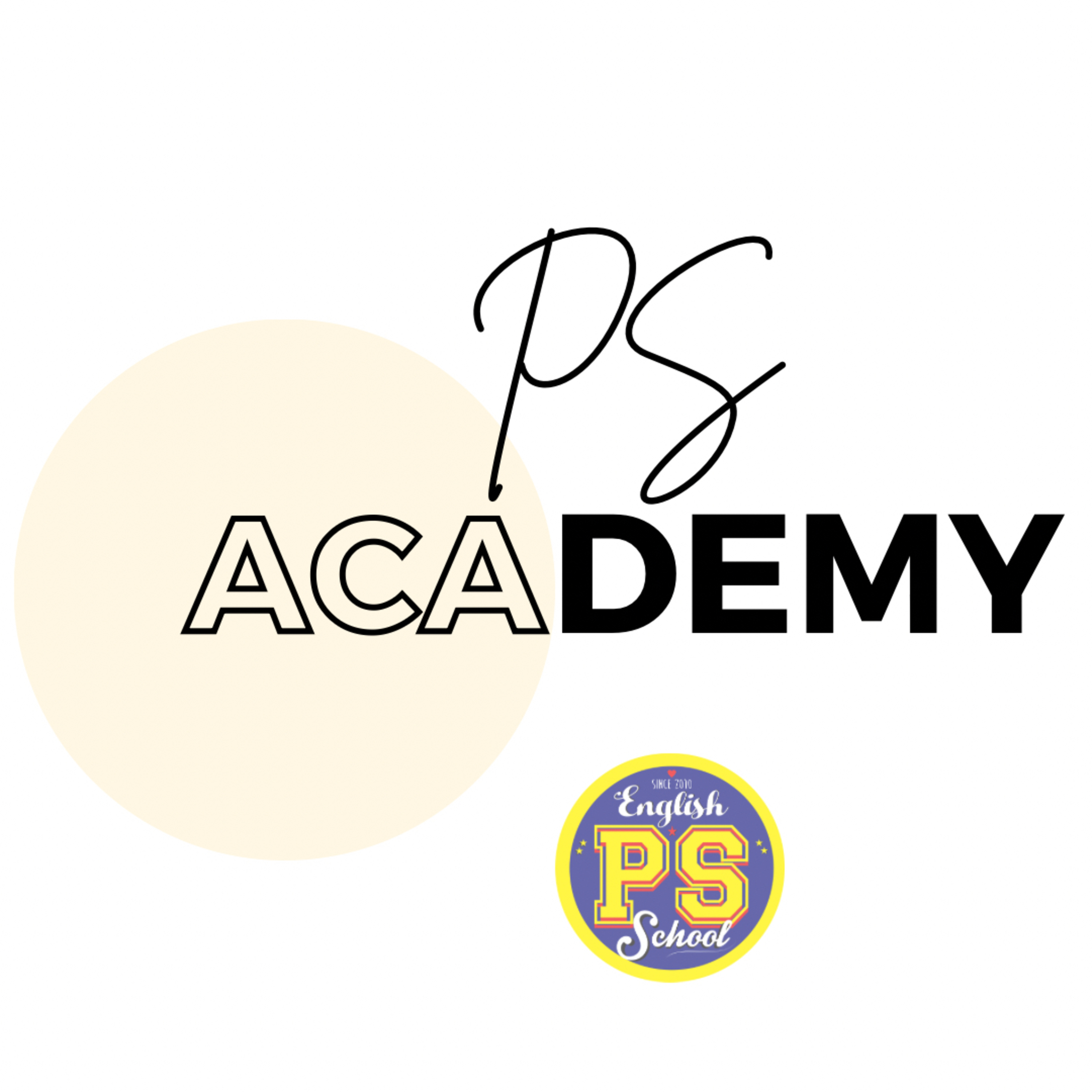 PS Academy **Ep.6**Alta Performance episode artwork