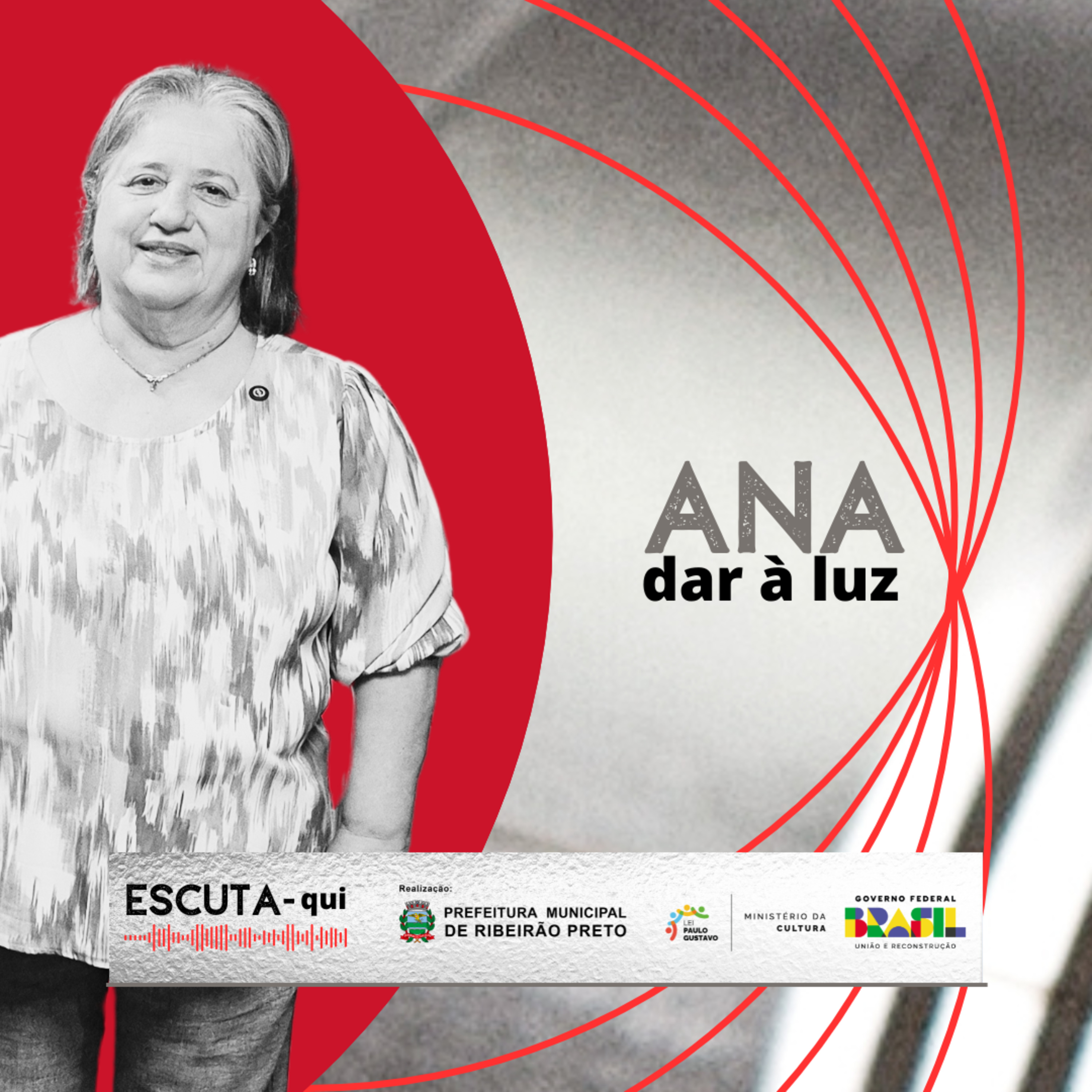 Escuta-qui pod