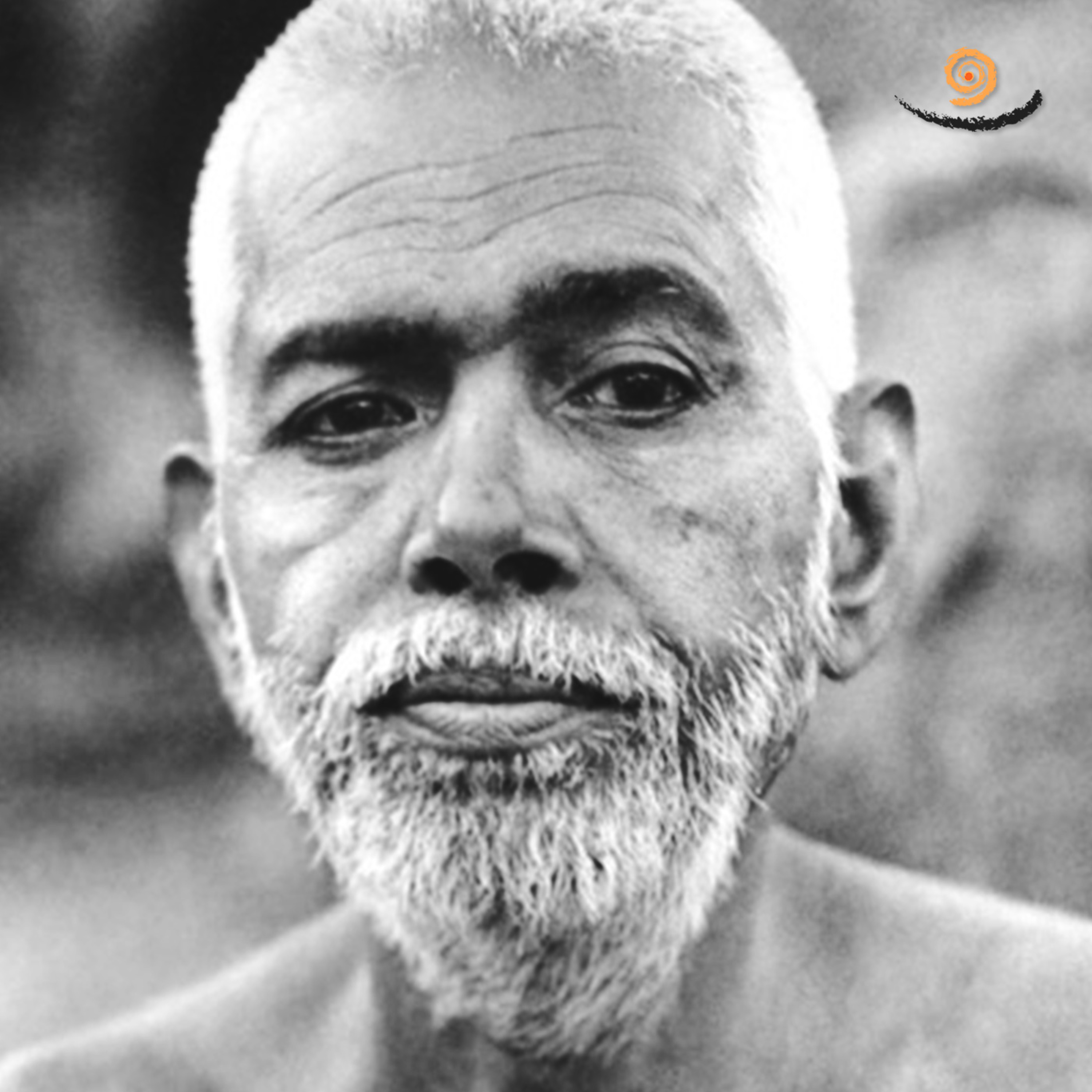 191. Self is our impartial neutral state - Non Duality Satsang episode artwork