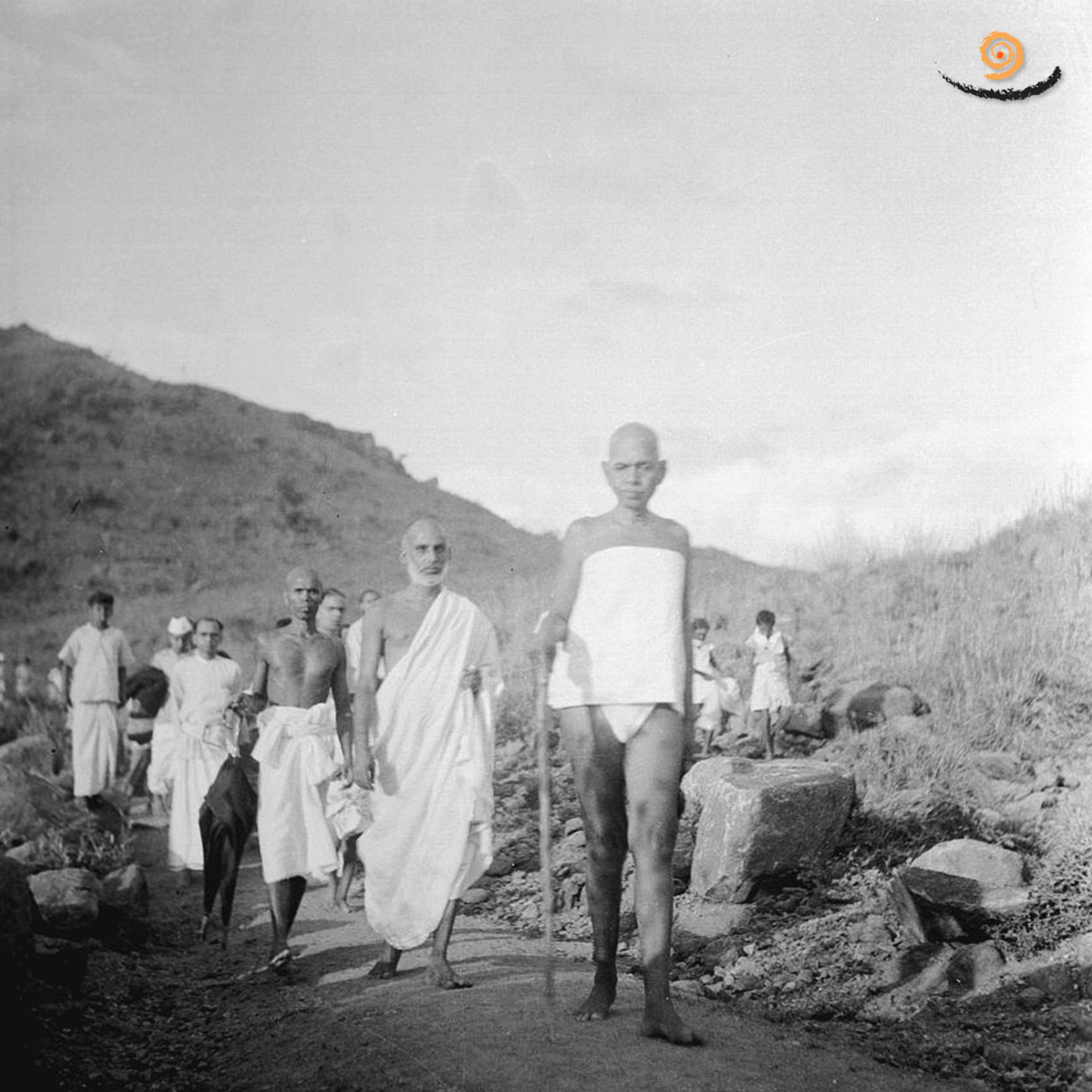 213. True Yoga - Gems from the Past