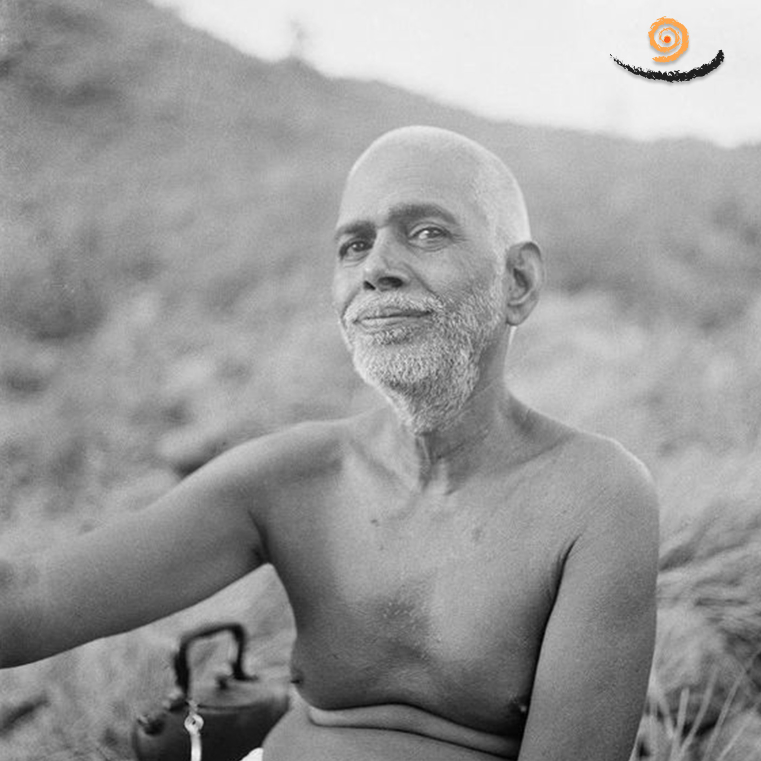 240. You are Choiceless Awareness! - Non Duality Satsang episode artwork