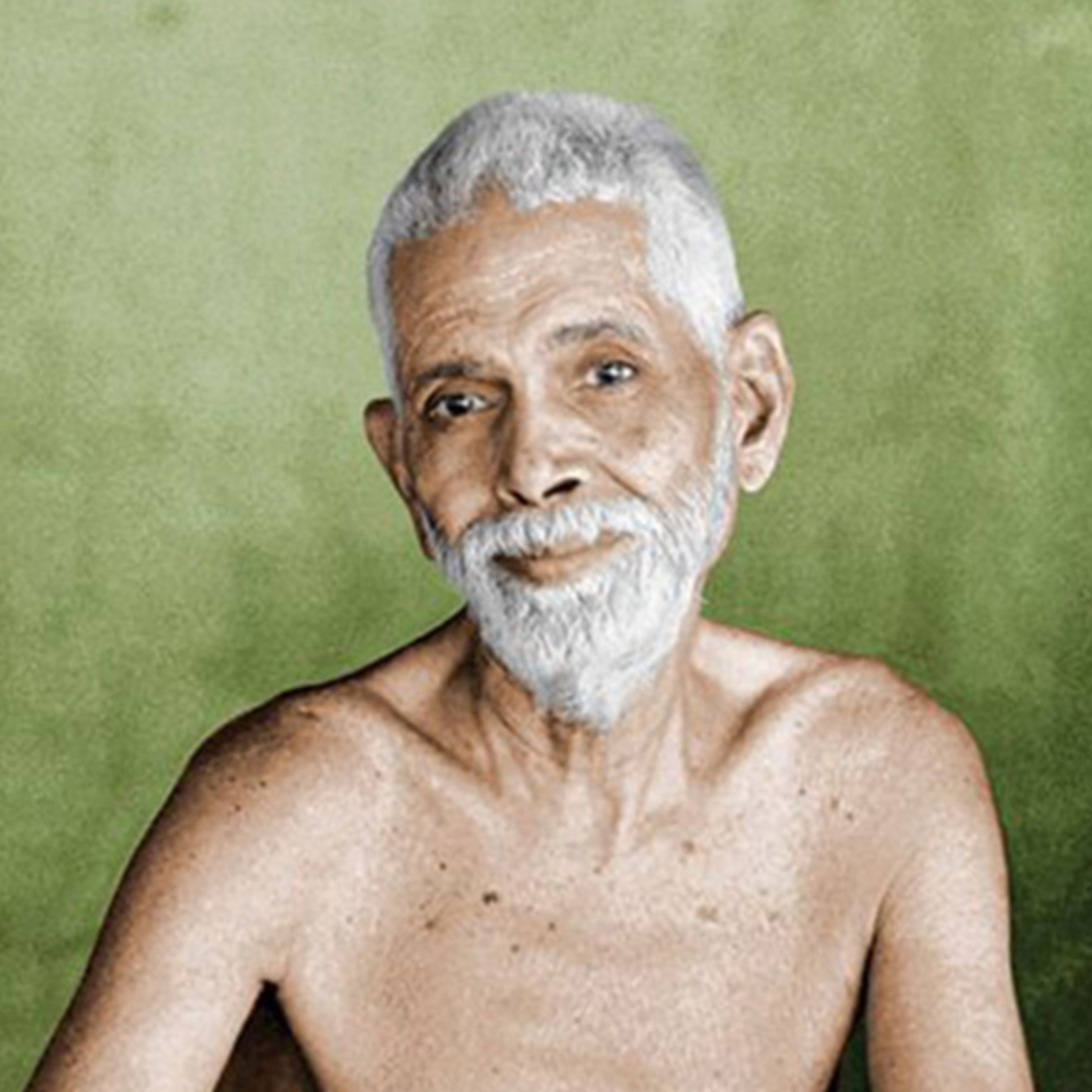 257. Mumukshutva is the key to freedom! - Non Duality Meditation episode artwork
