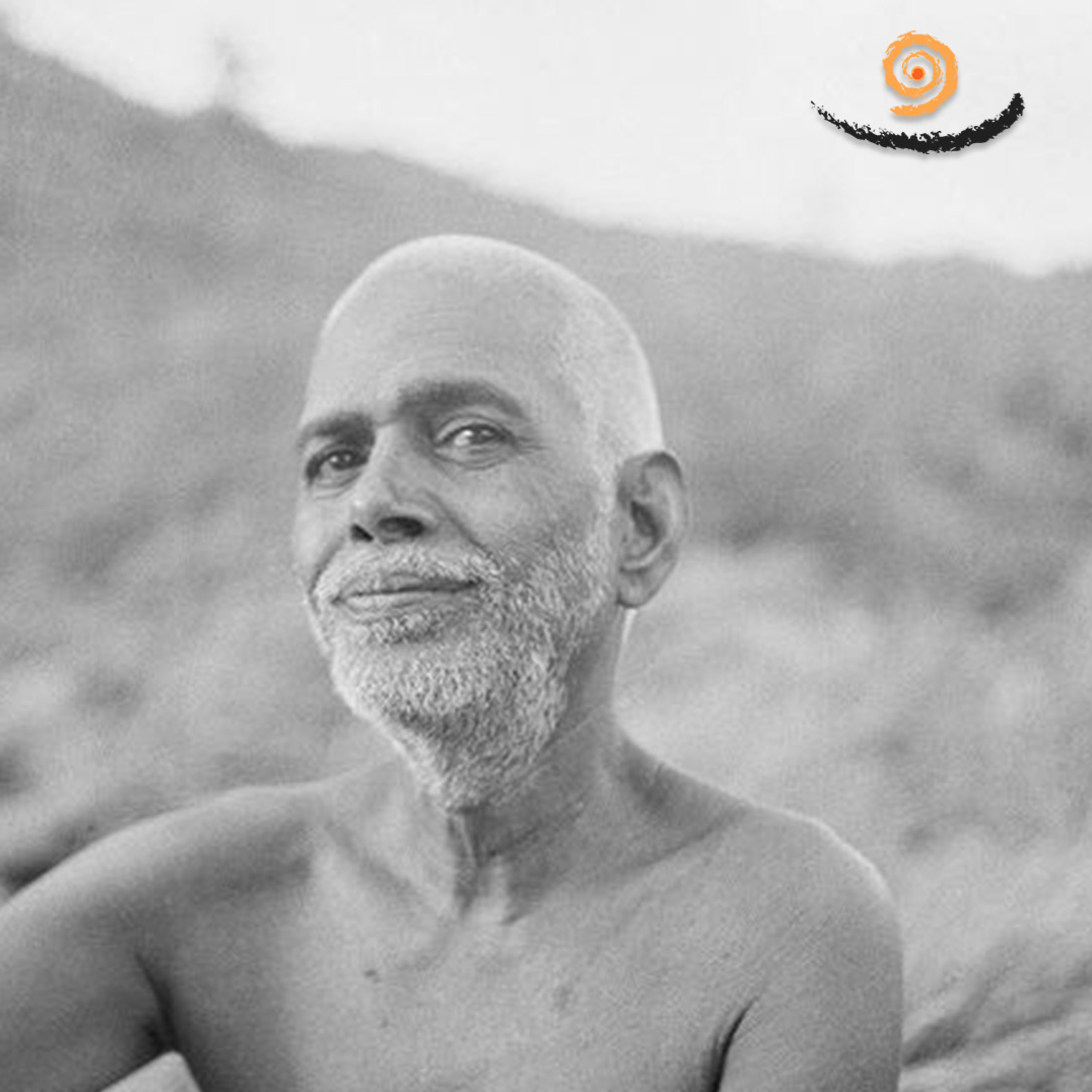 258. Unity in diversity! - Non Duality Satsang