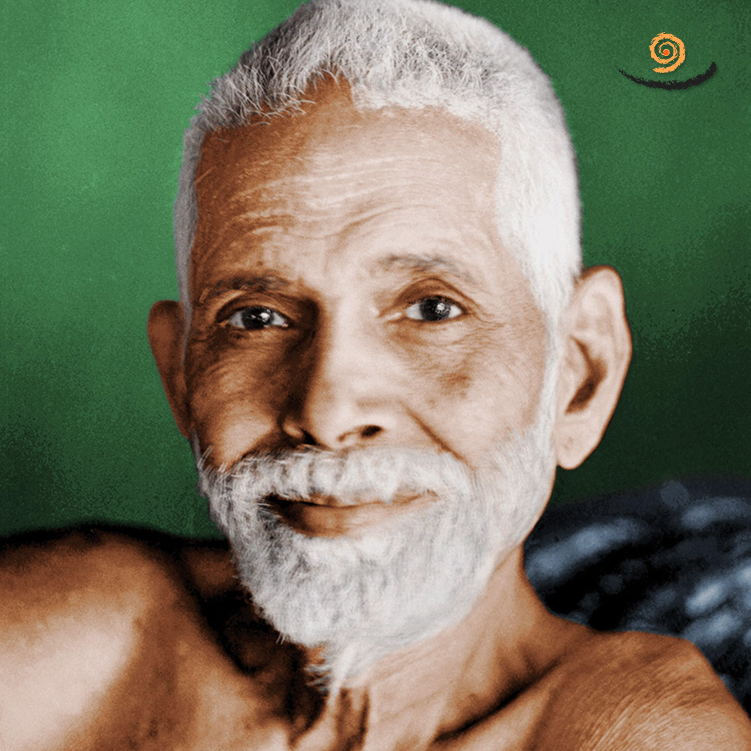 439. Abiding in Stillness is intense action! - Non Duality Satsang episode artwork