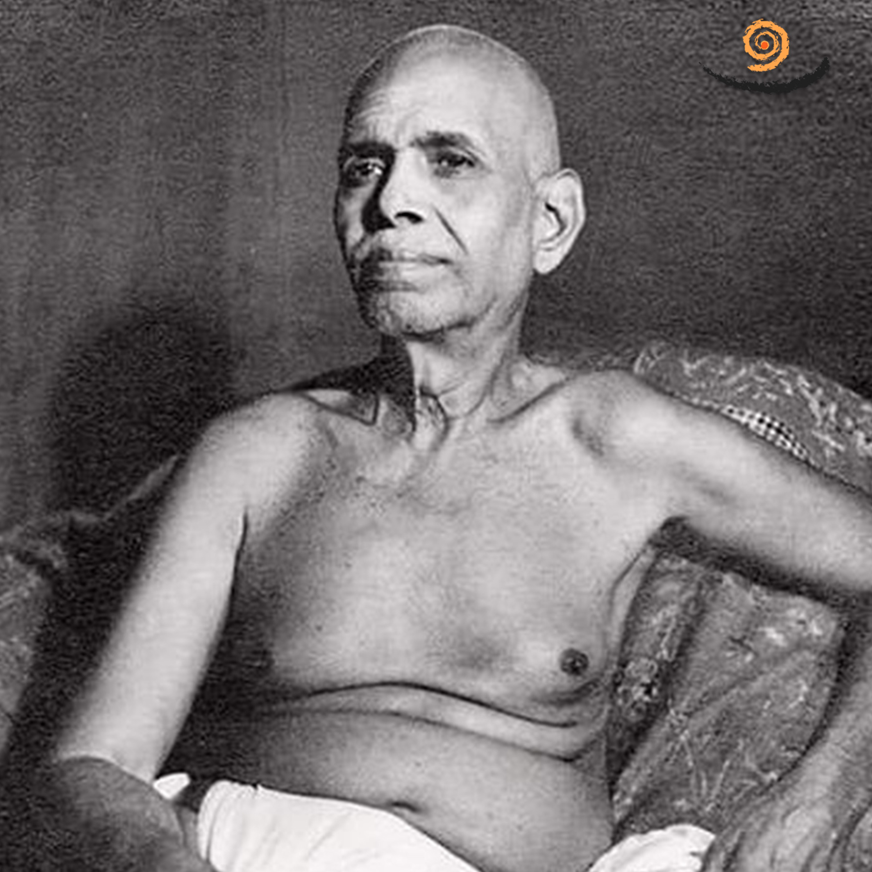 563. Abide in Brahman (the source) all the time - Non Duality Meditation episode artwork