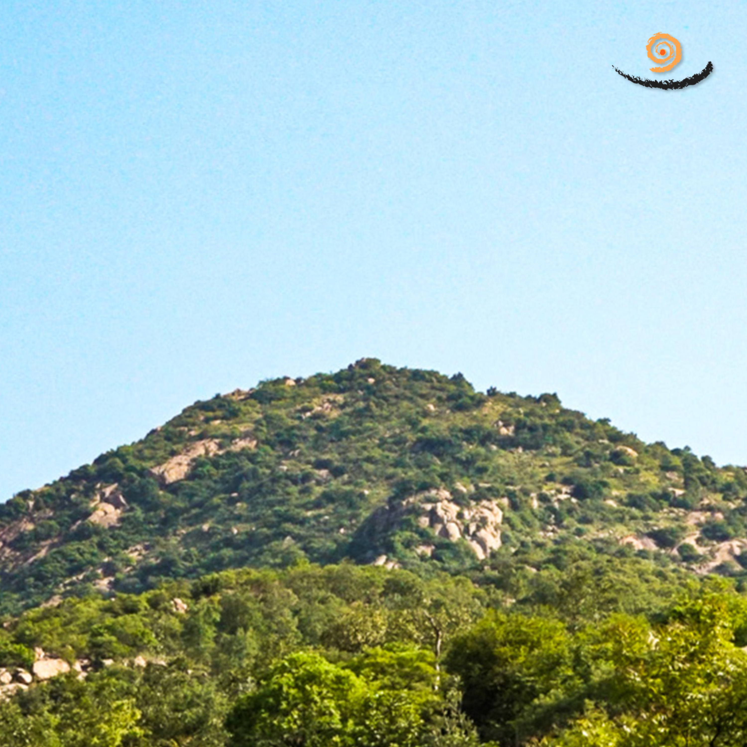 676. Sit Uninvolved in Your Own Existence - Non Duality Satsang