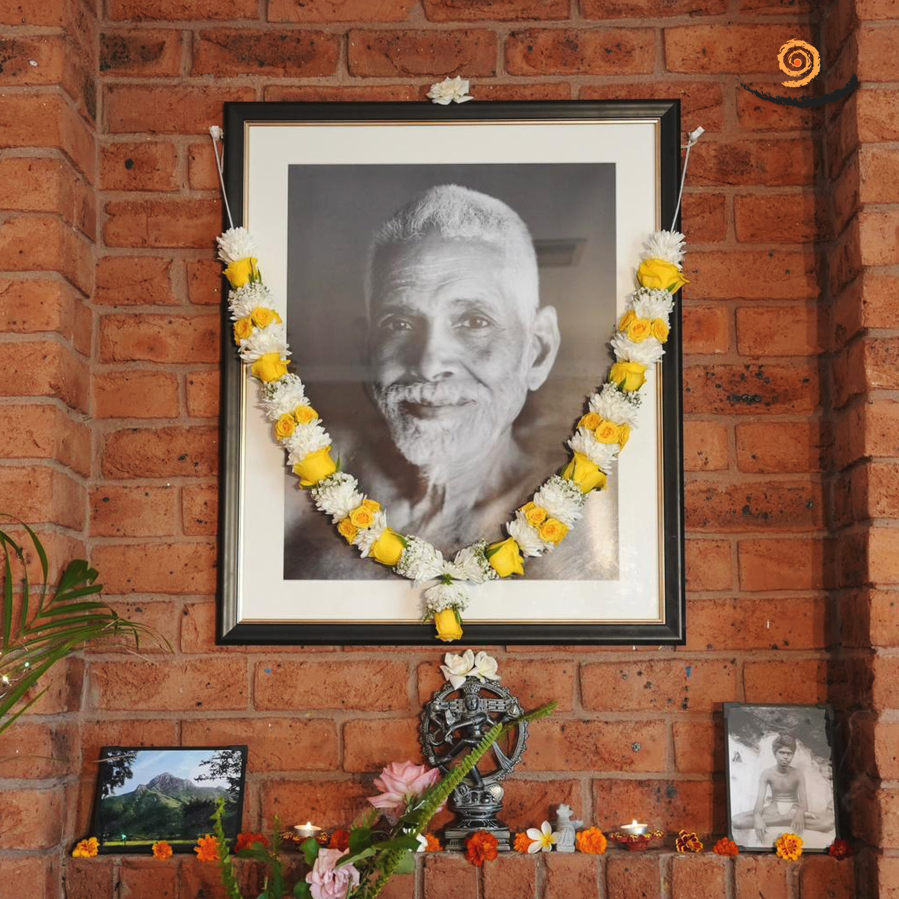 700. Talks from Face to Face Satsang of 20th May 2023 - Gems from the Past