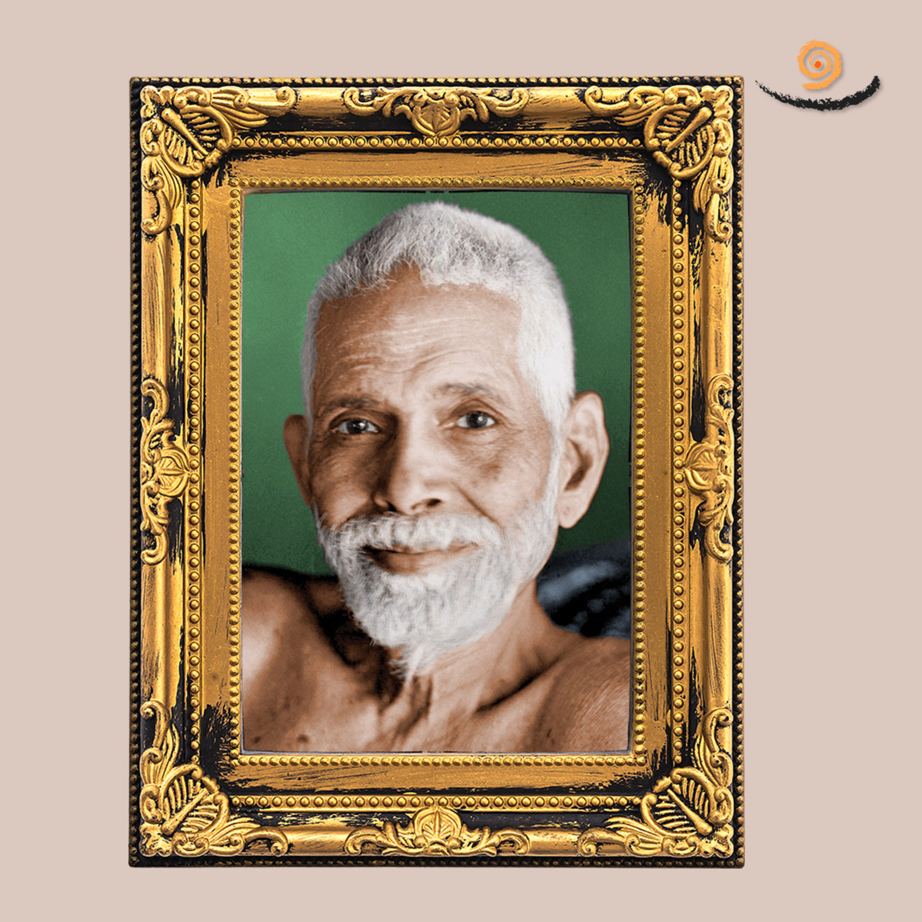701. Talks from Face to Face Satsang of 15th July 2023 - Gems from the Past