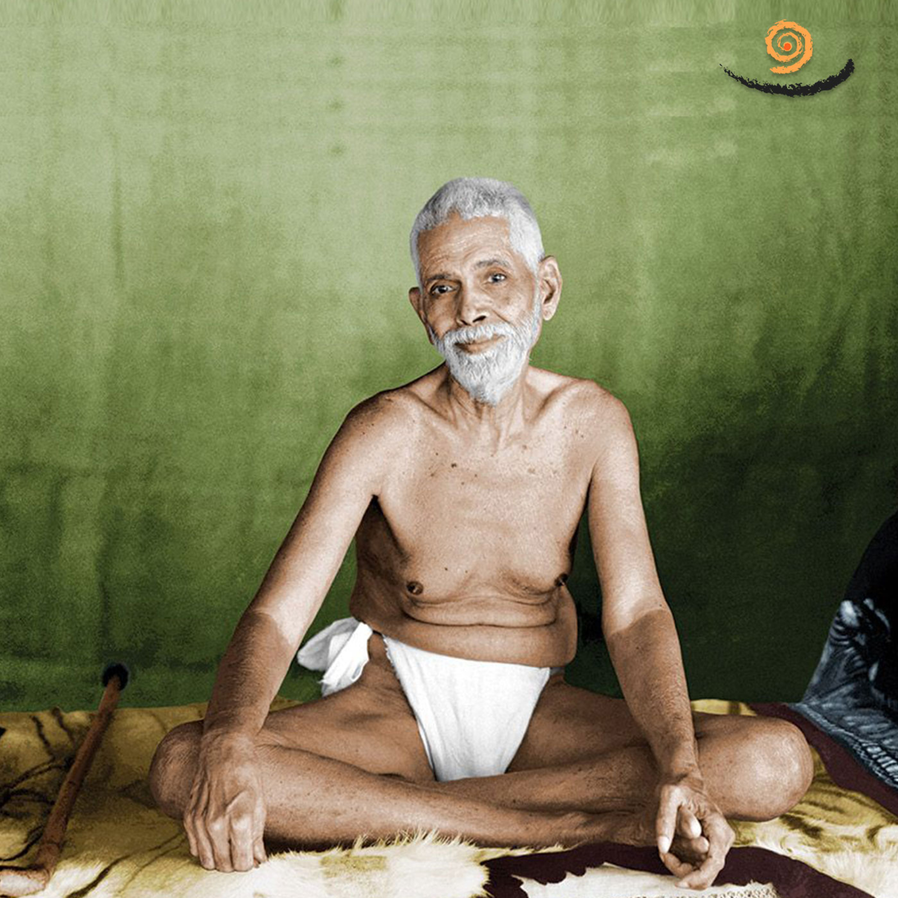 702. Talks from Face to Face Satsang of 16th Sep 2023 - Gems from the Past
