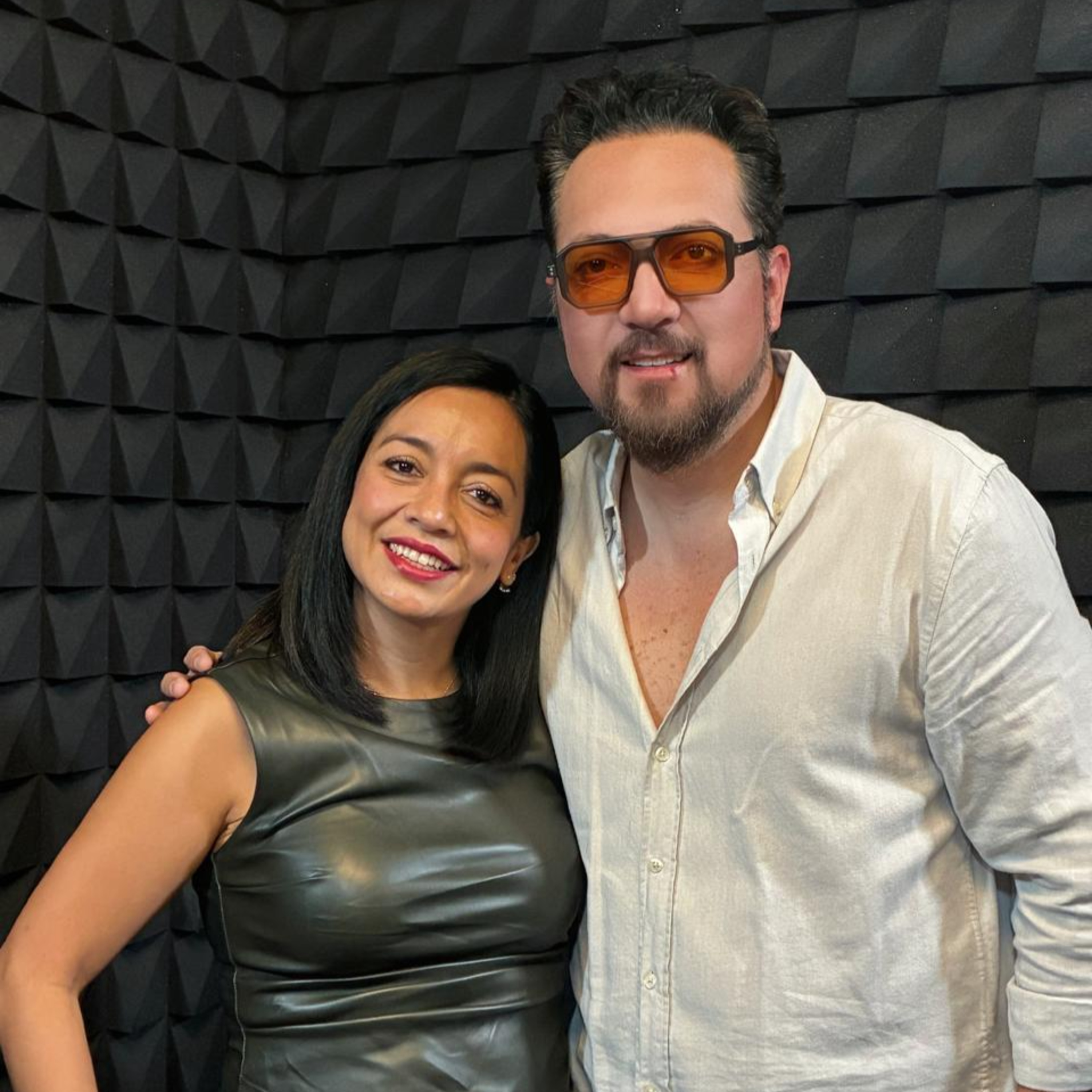 Episodio 83: 2026 puede ser el mejor año de tu vida