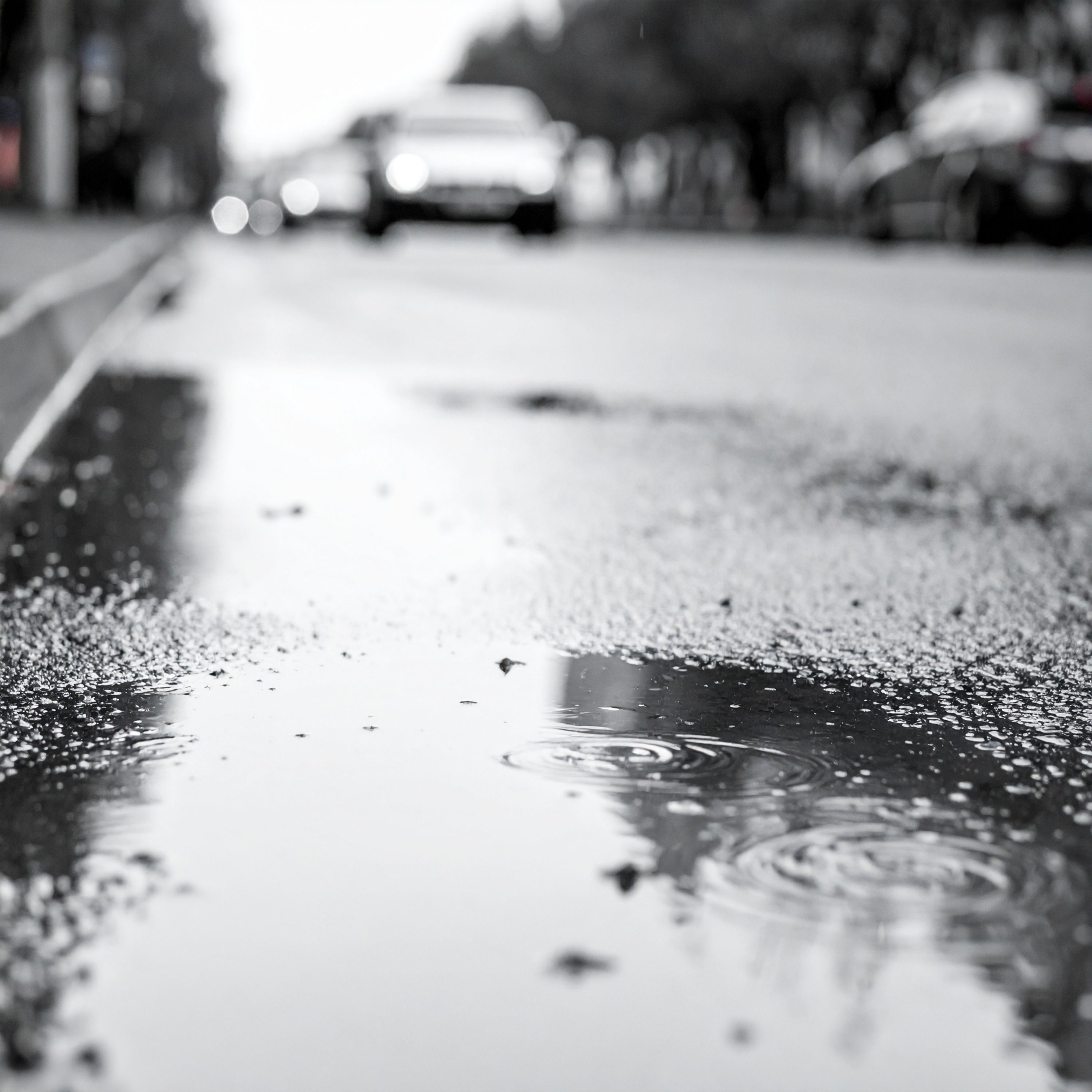 SCB PODCAST(サテライトシティブックスポッドキャスト)