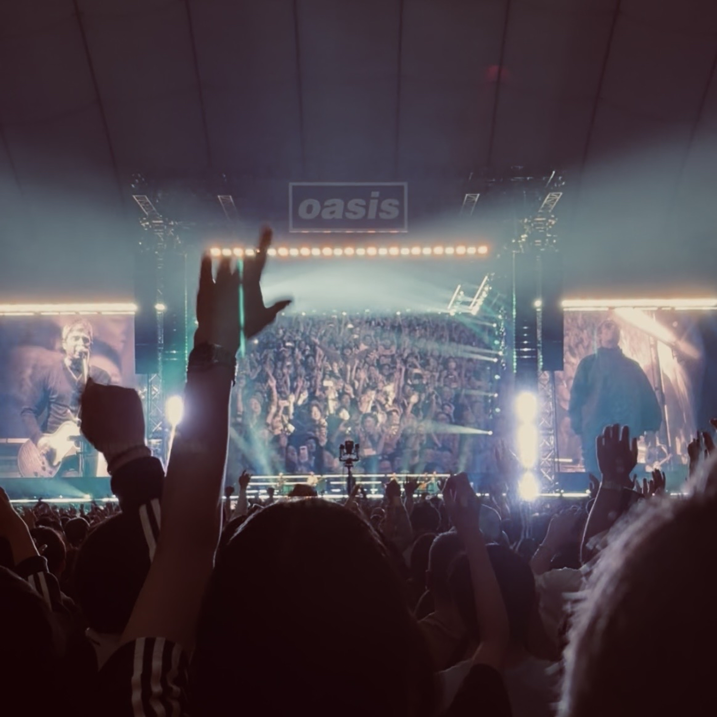 SCB PODCAST(サテライトシティブックスポッドキャスト)