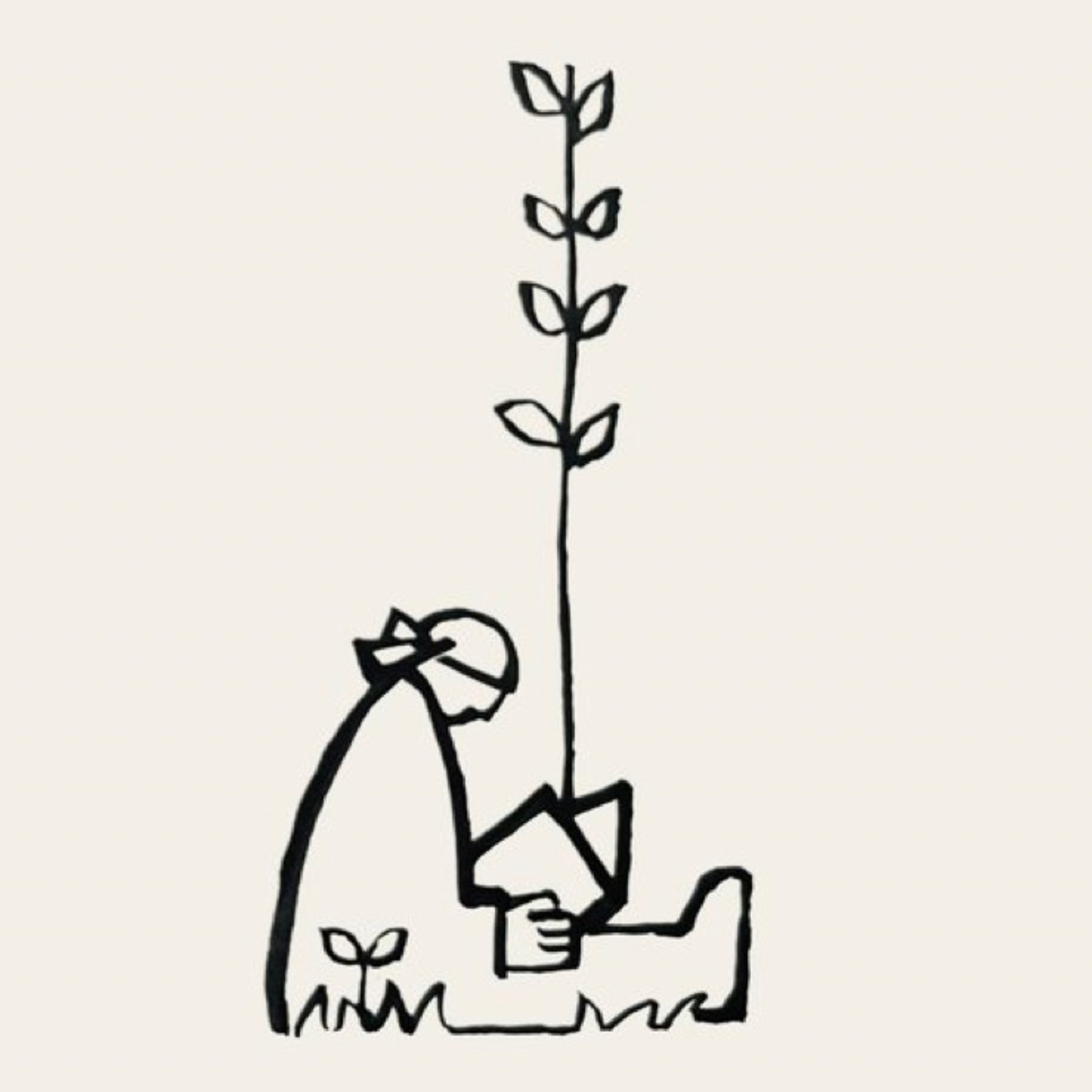 SCB PODCAST(サテライトシティブックスポッドキャスト)