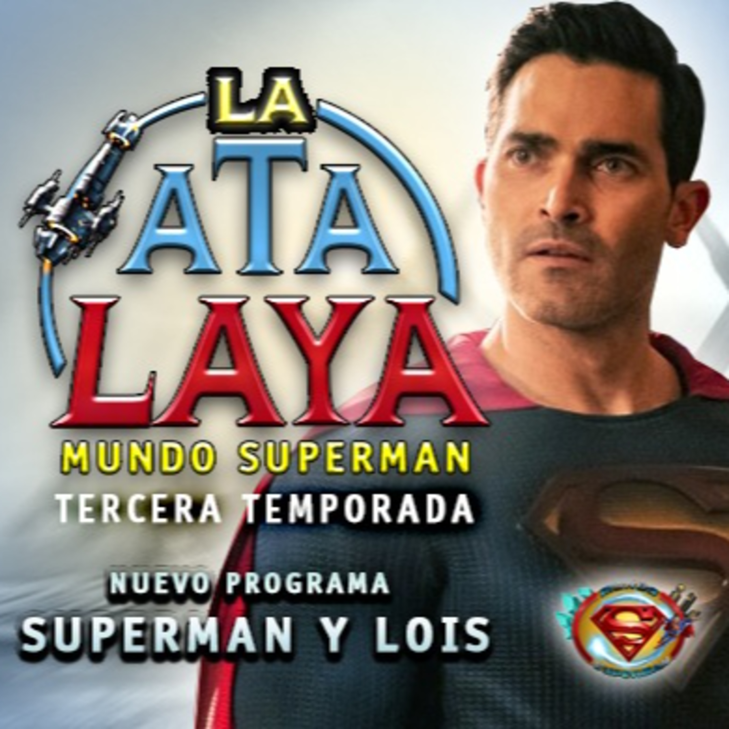 Análisis, teorías y opinión del 3x06 de "Superman & Lois": Of Sound Mind. Tráiler final de The Flash