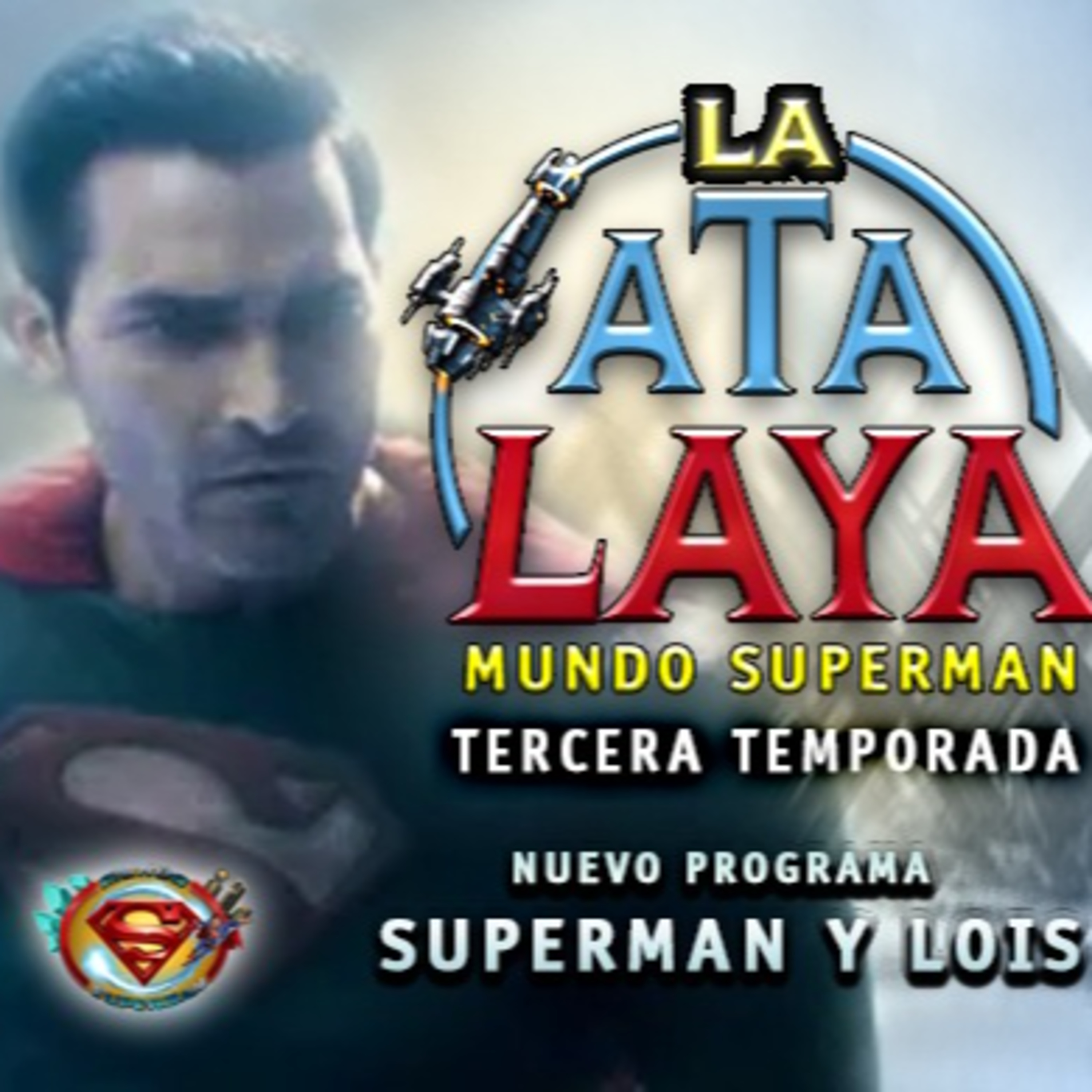 Análisis, teorías y opinión del 3x07 de "Superman & Lois". Cambios en la cúpula de DC
