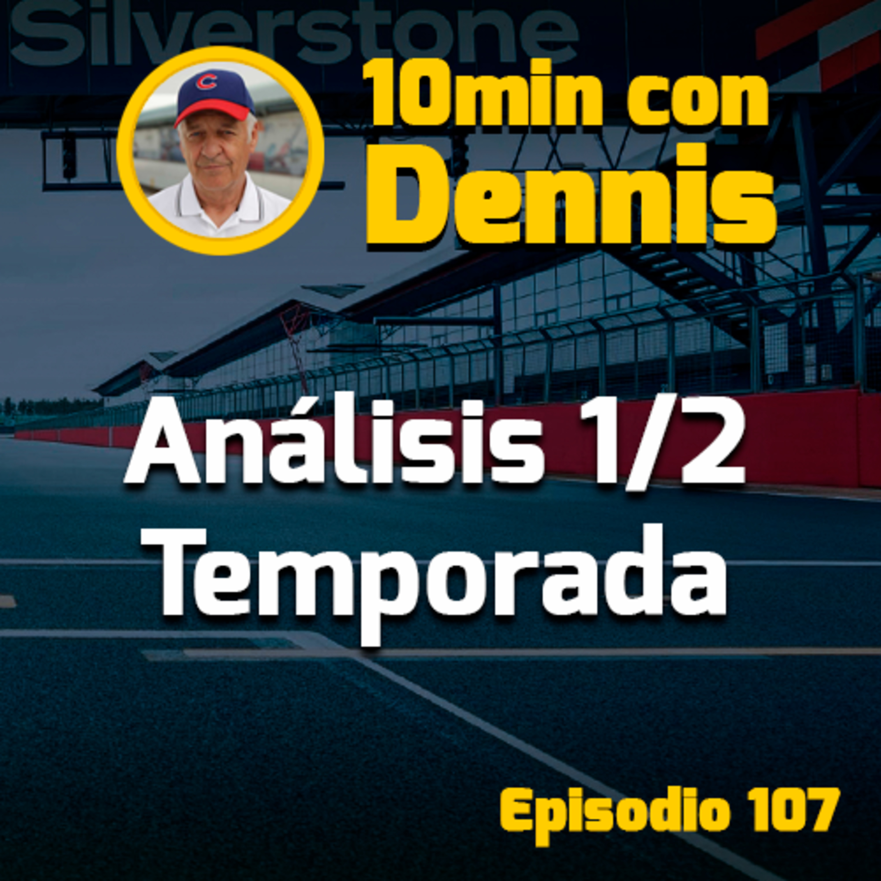 Radio Ocotillo por Dennis Noyes