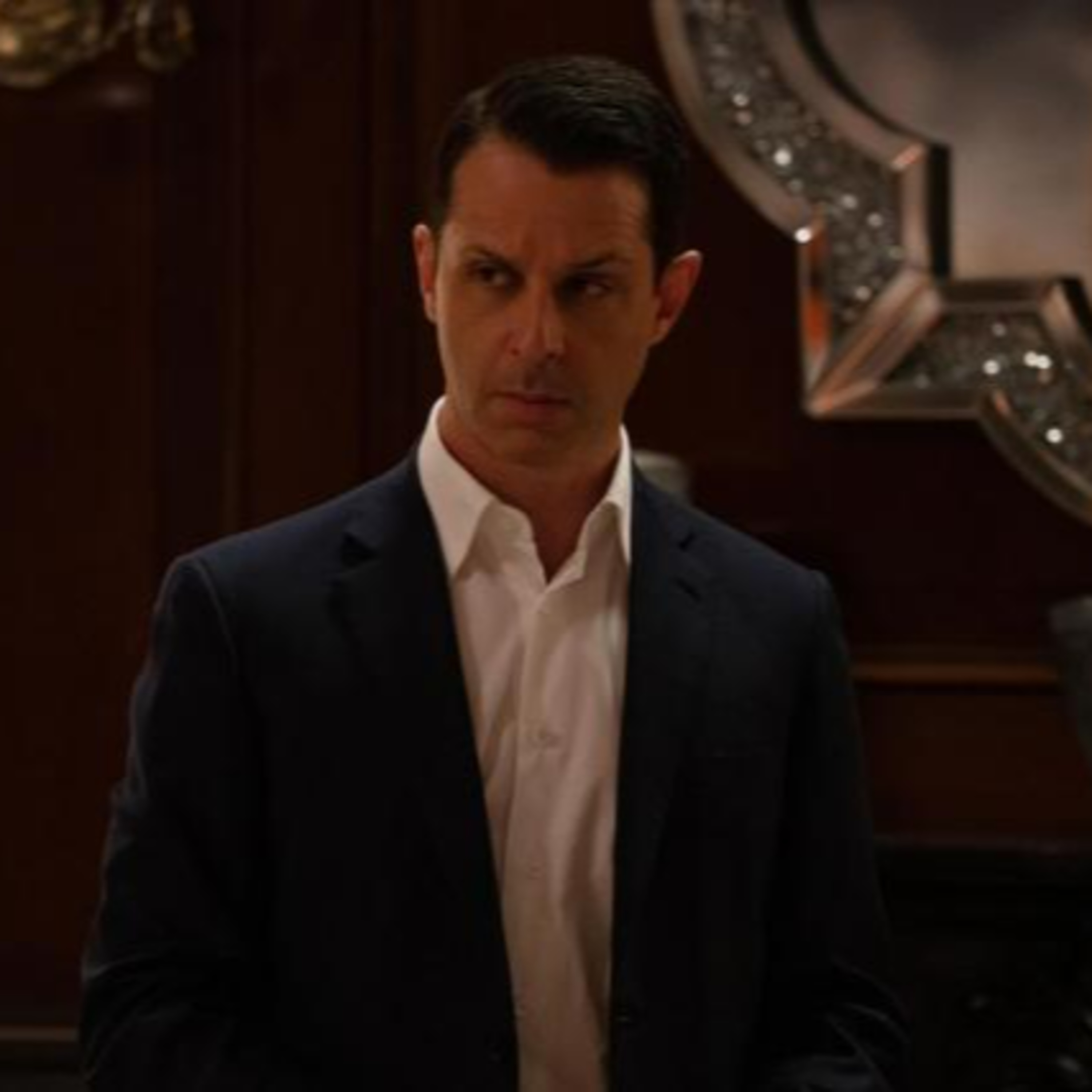 Succession Season 4 Episode 10 Ending Explained