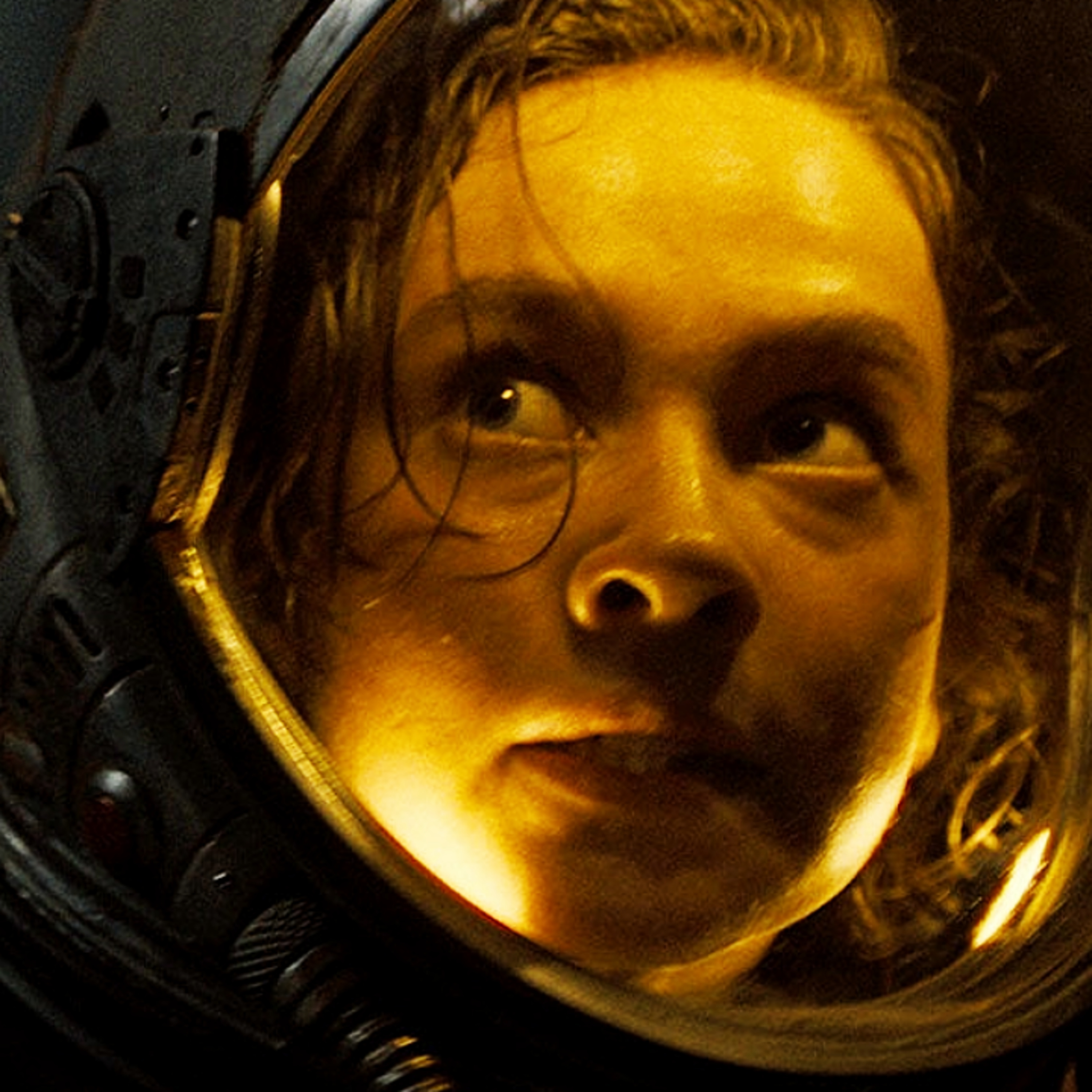 Alien Romulus Sequel Announced Explained episode artwork